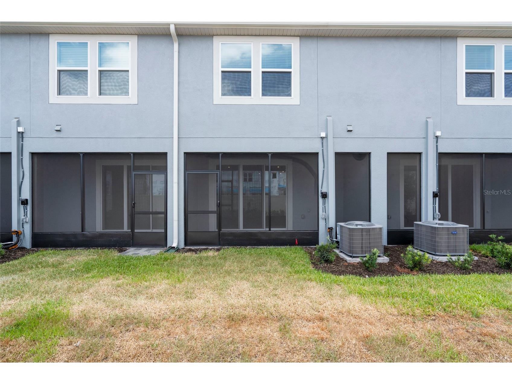 4156 Cloud Hopper Way Way Lutz FL 33559 TB8488431 image35