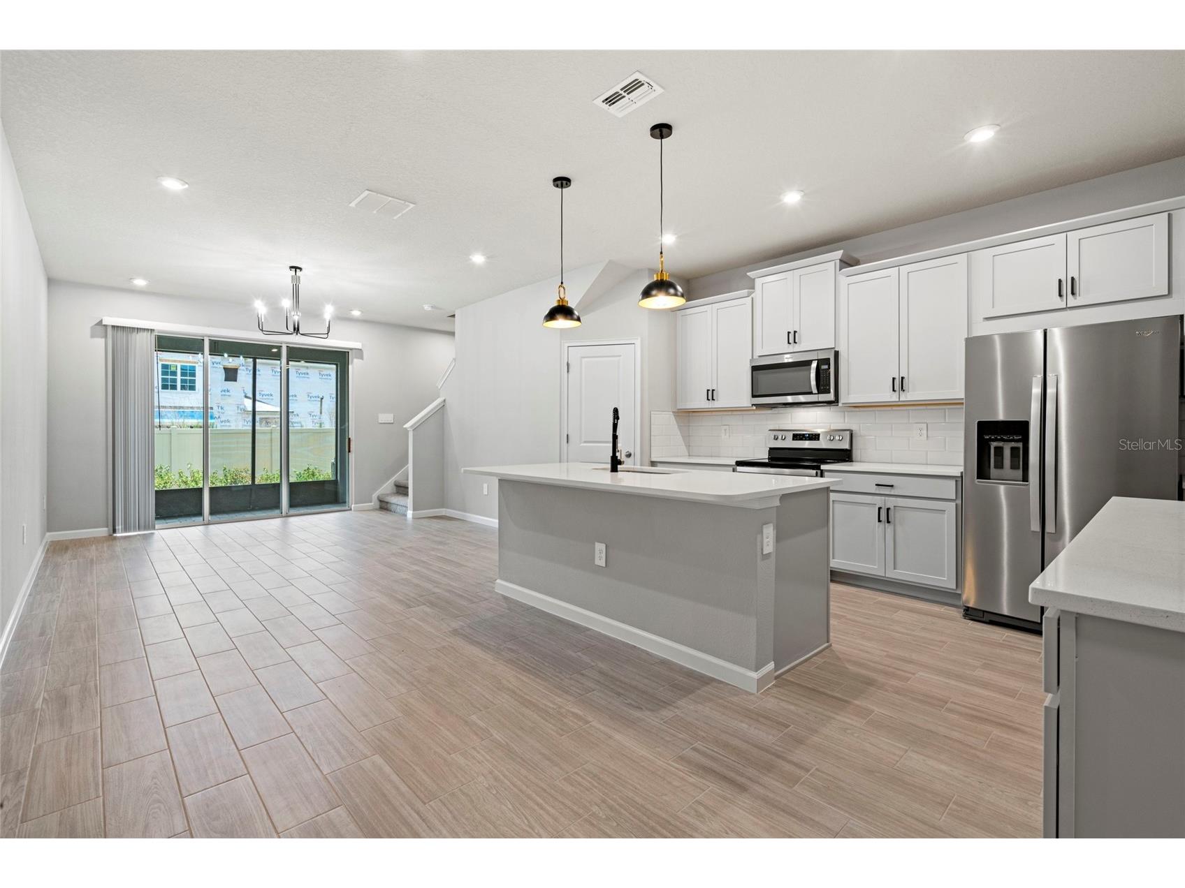 4156 Cloud Hopper Way Way Lutz FL 33559 TB8488431 image5