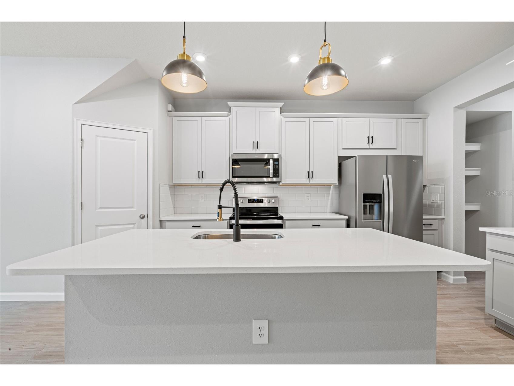 4156 Cloud Hopper Way Way Lutz FL 33559 TB8488431 image6