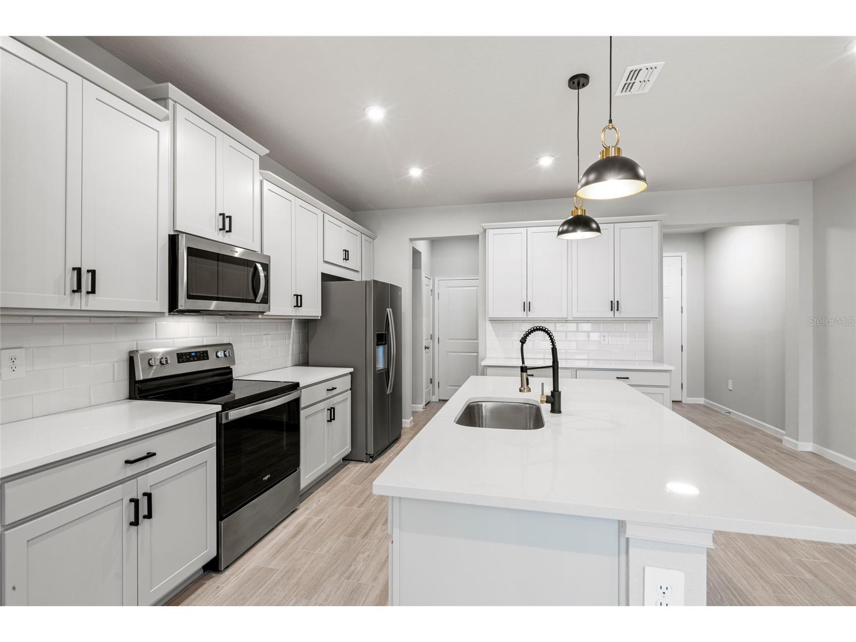 4156 Cloud Hopper Way Way Lutz FL 33559 TB8488431 image7