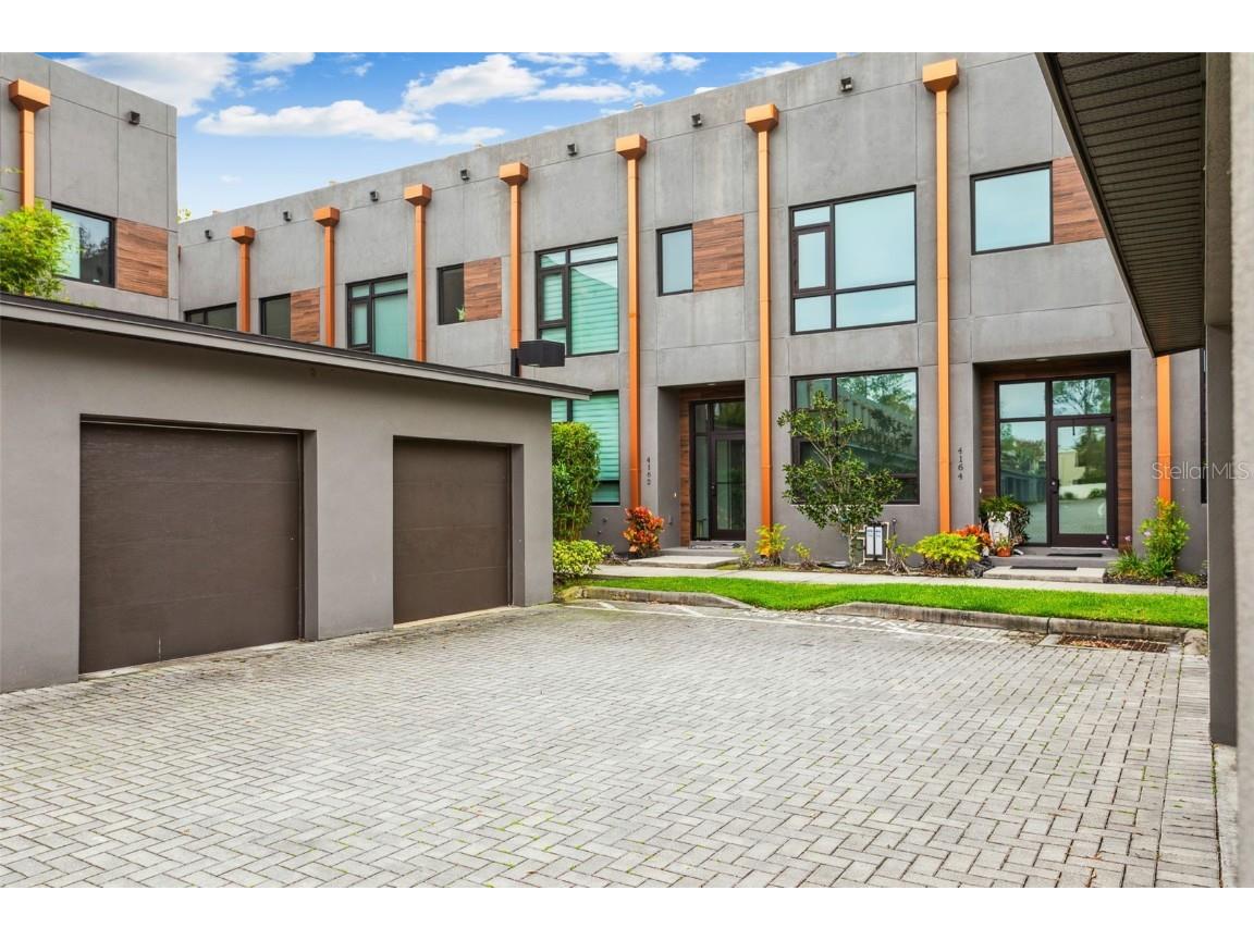 4156 Gauge Line Loop Tampa FL 33624 T3514128 image1