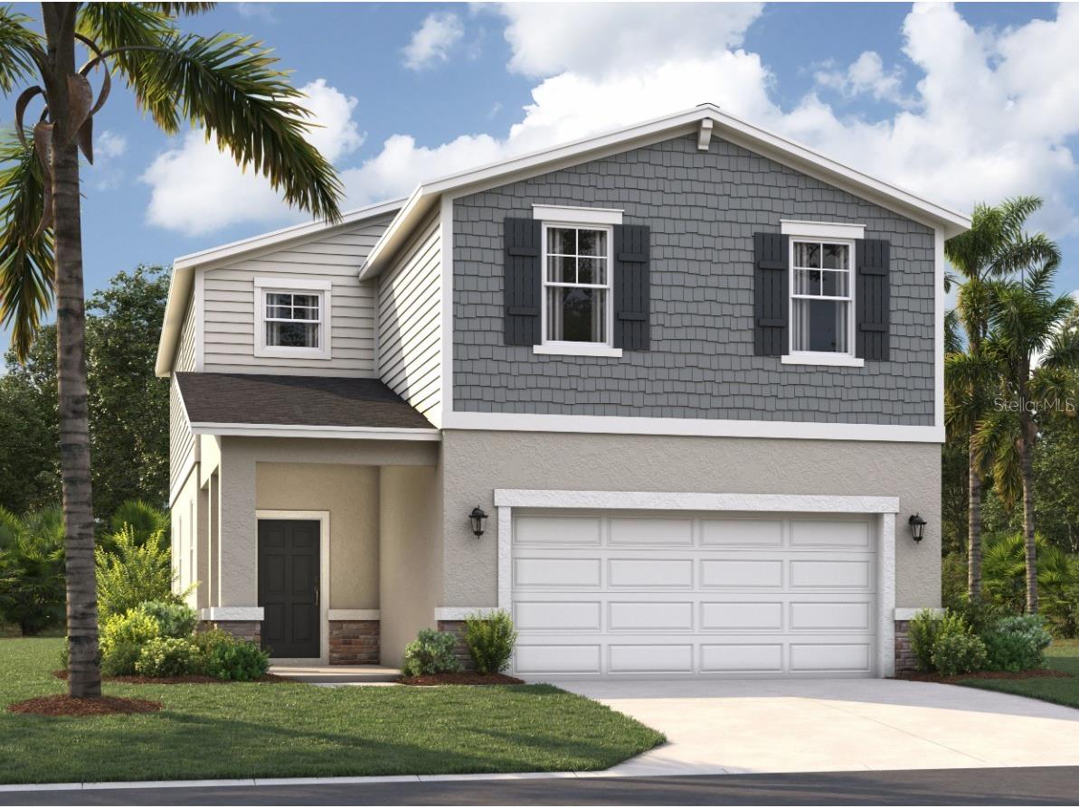 4156 Lavender Court FL 33851 O6374181 image1