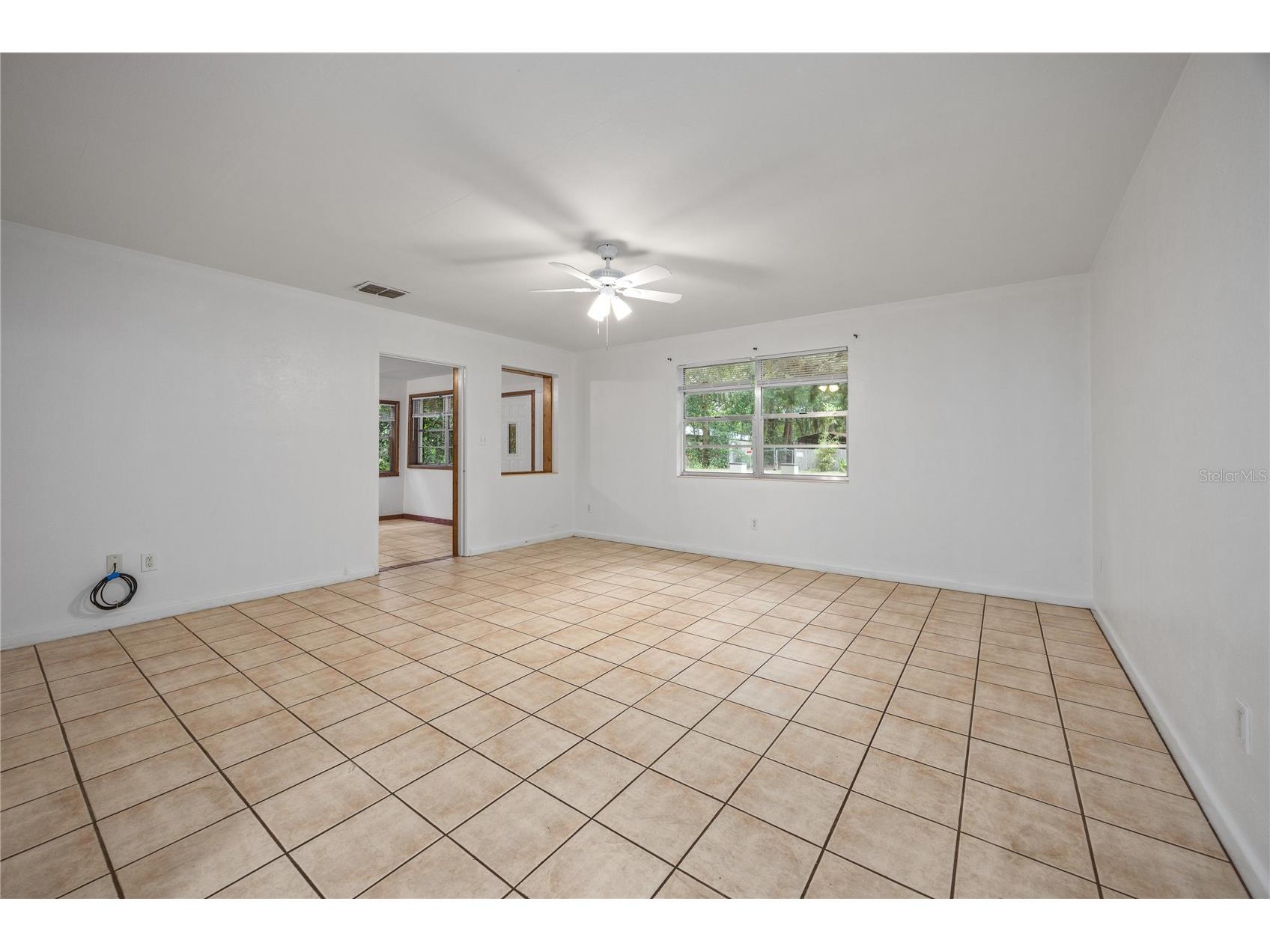 4156 NW 10th Street Gainesville FL 32609 GC535053 image13