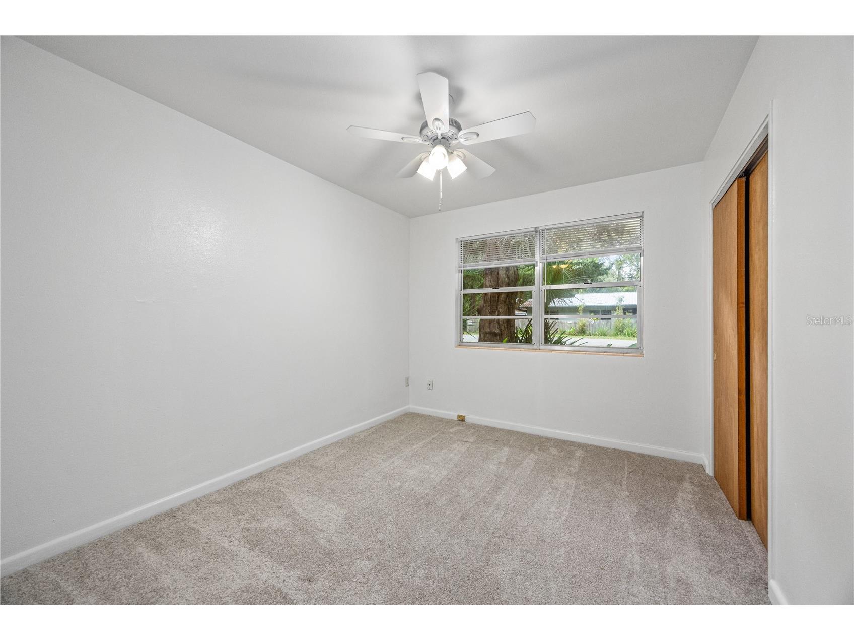 4156 NW 10th Street Gainesville FL 32609 GC535053 image15