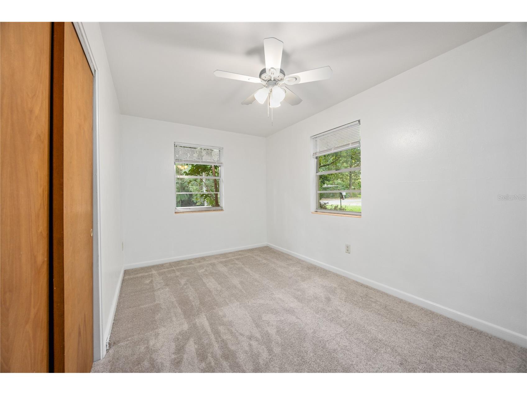 4156 NW 10th Street Gainesville FL 32609 GC535053 image16