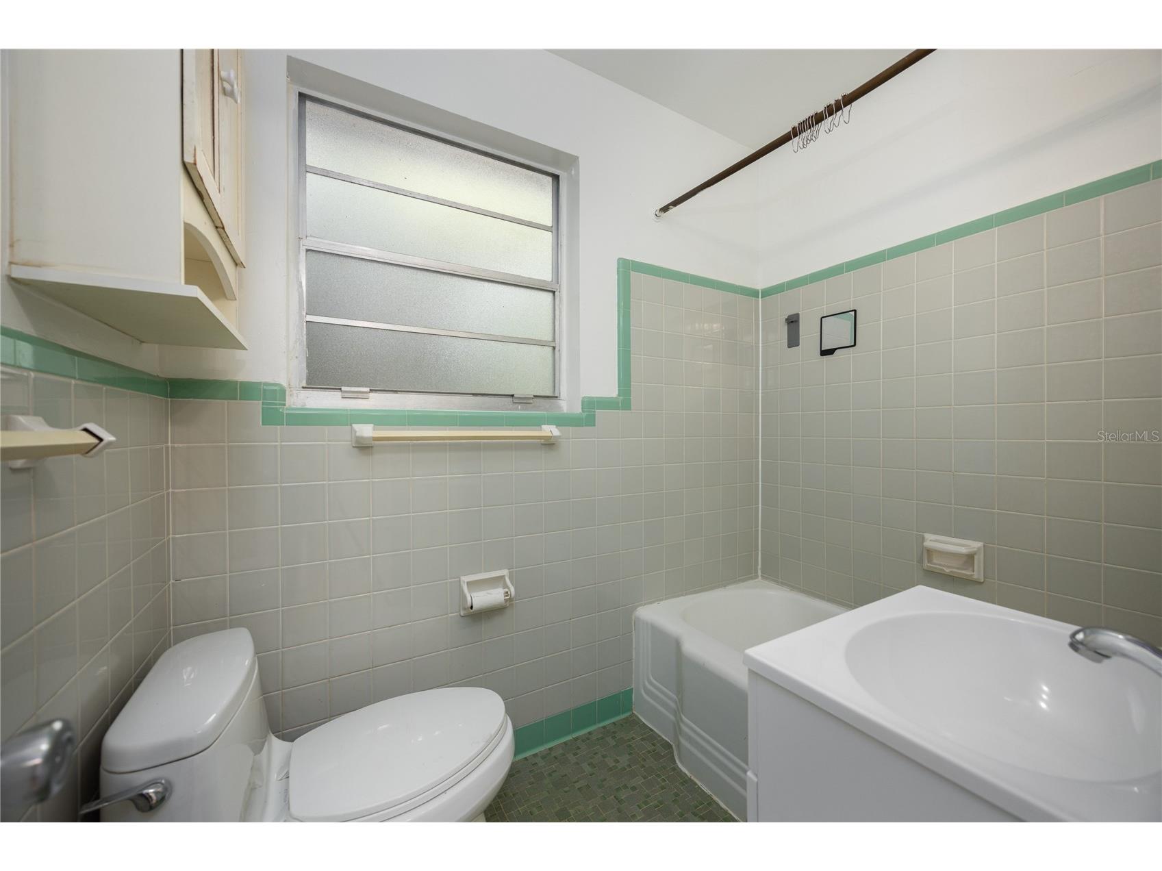 4156 NW 10th Street Gainesville FL 32609 GC535053 image17