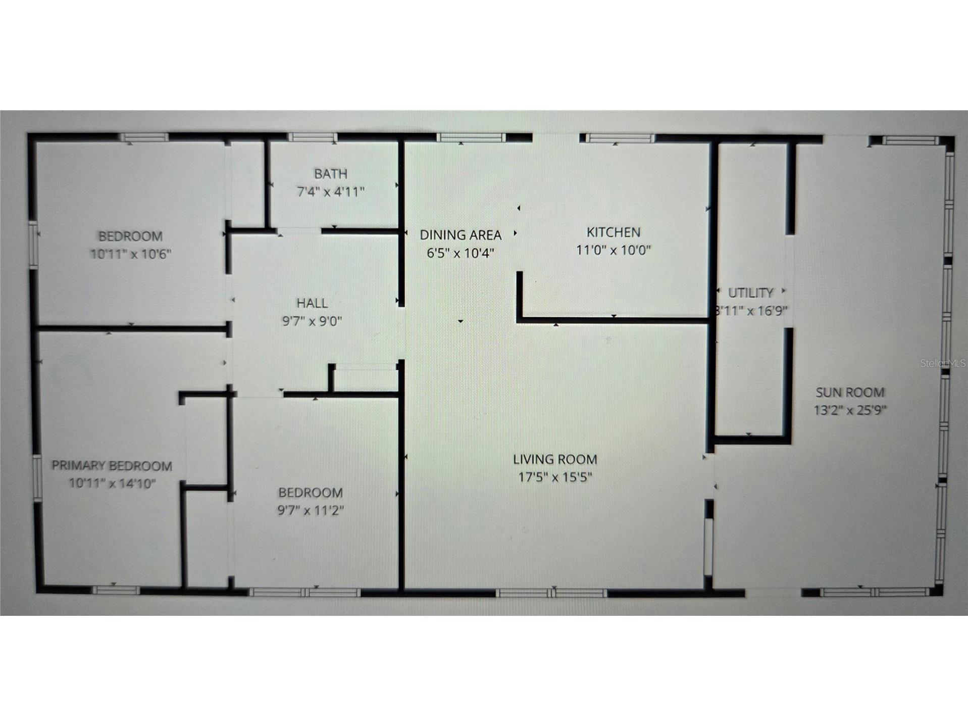 4156 NW 10th Street Gainesville FL 32609 GC535053 image19