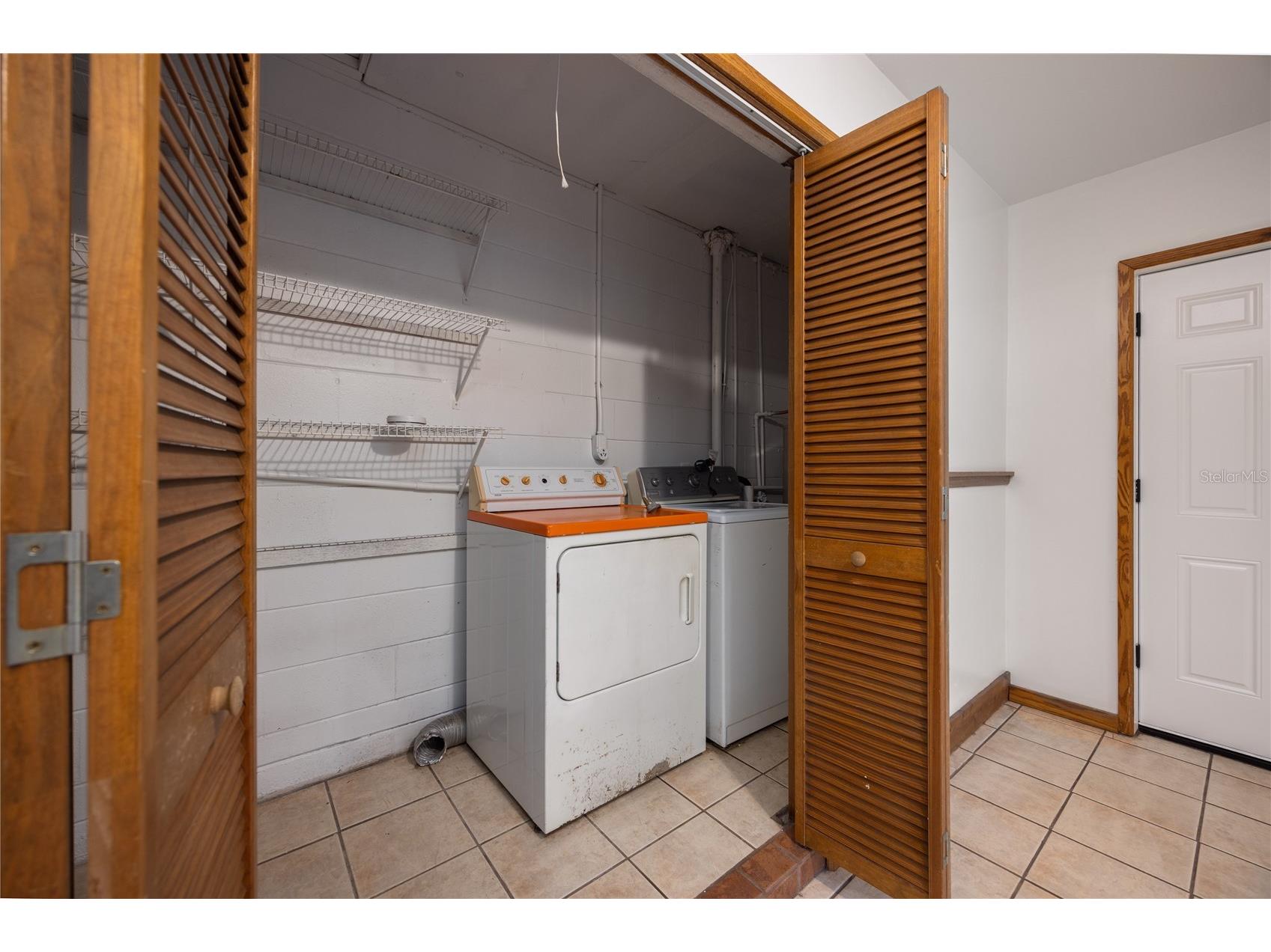 4156 NW 10th Street Gainesville FL 32609 GC535053 image20