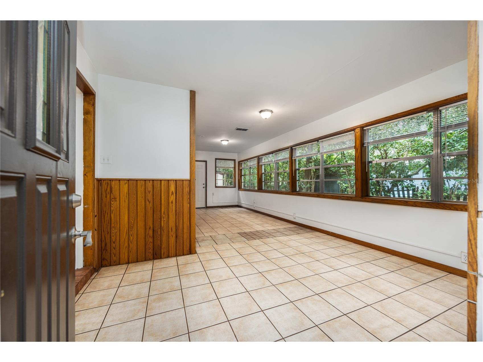 4156 NW 10th Street Gainesville FL 32609 GC535053 image21