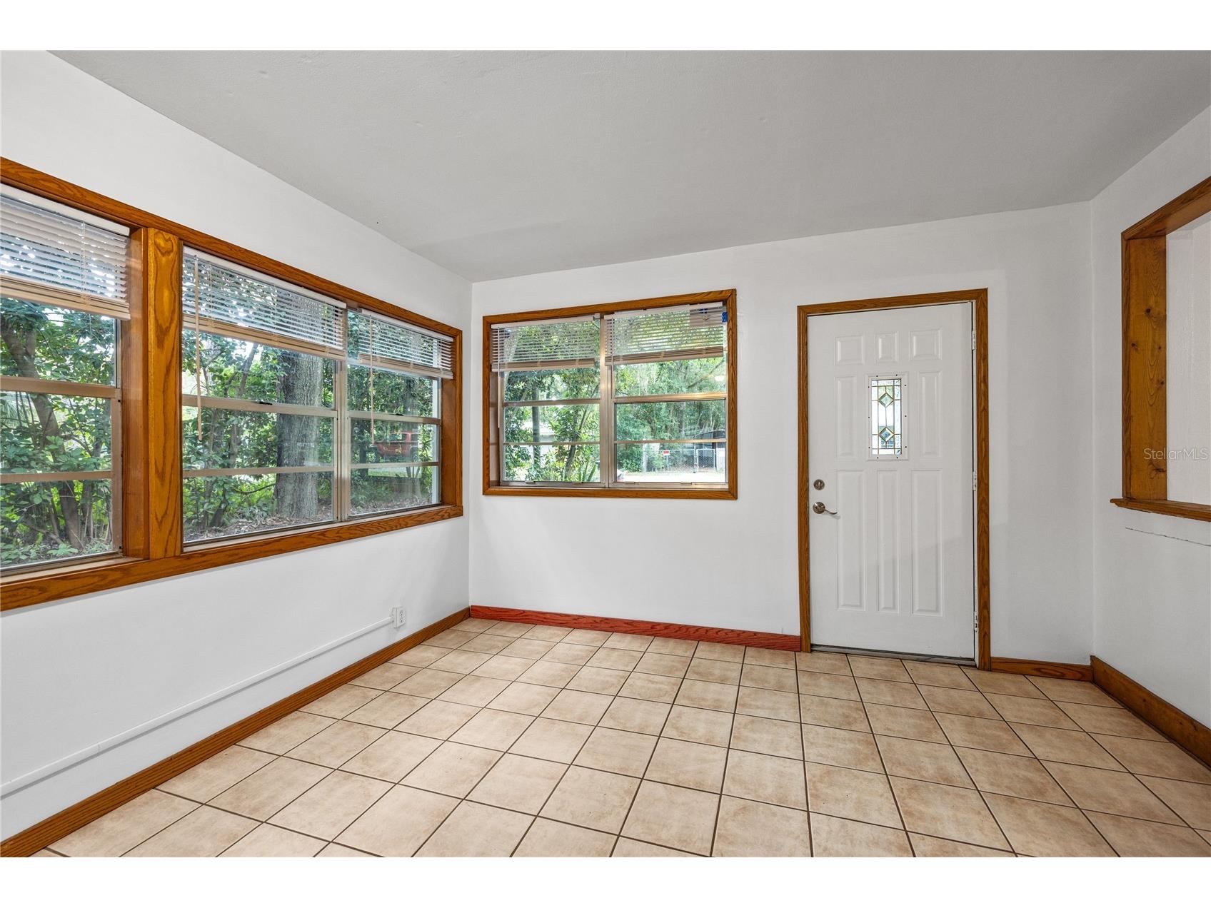 4156 NW 10th Street Gainesville FL 32609 GC535053 image22