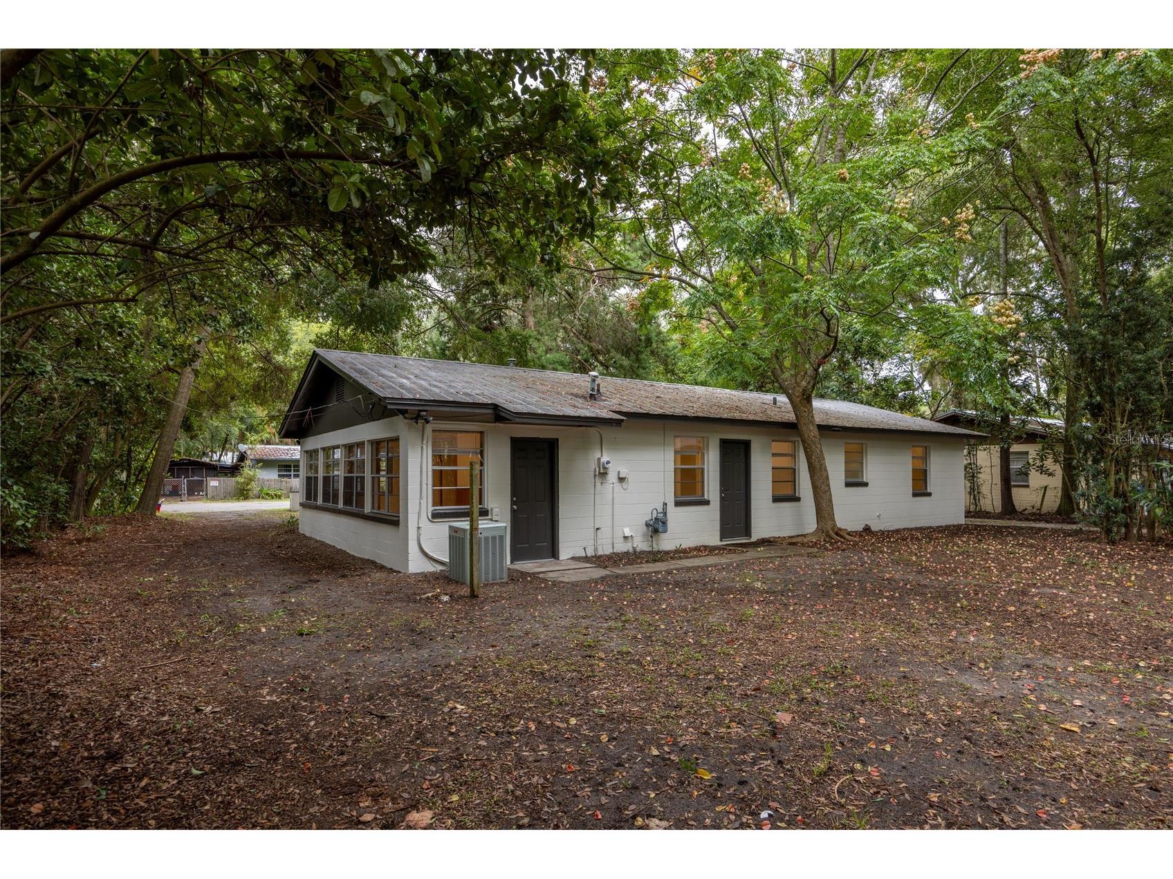 4156 NW 10th Street Gainesville FL 32609 GC535053 image23