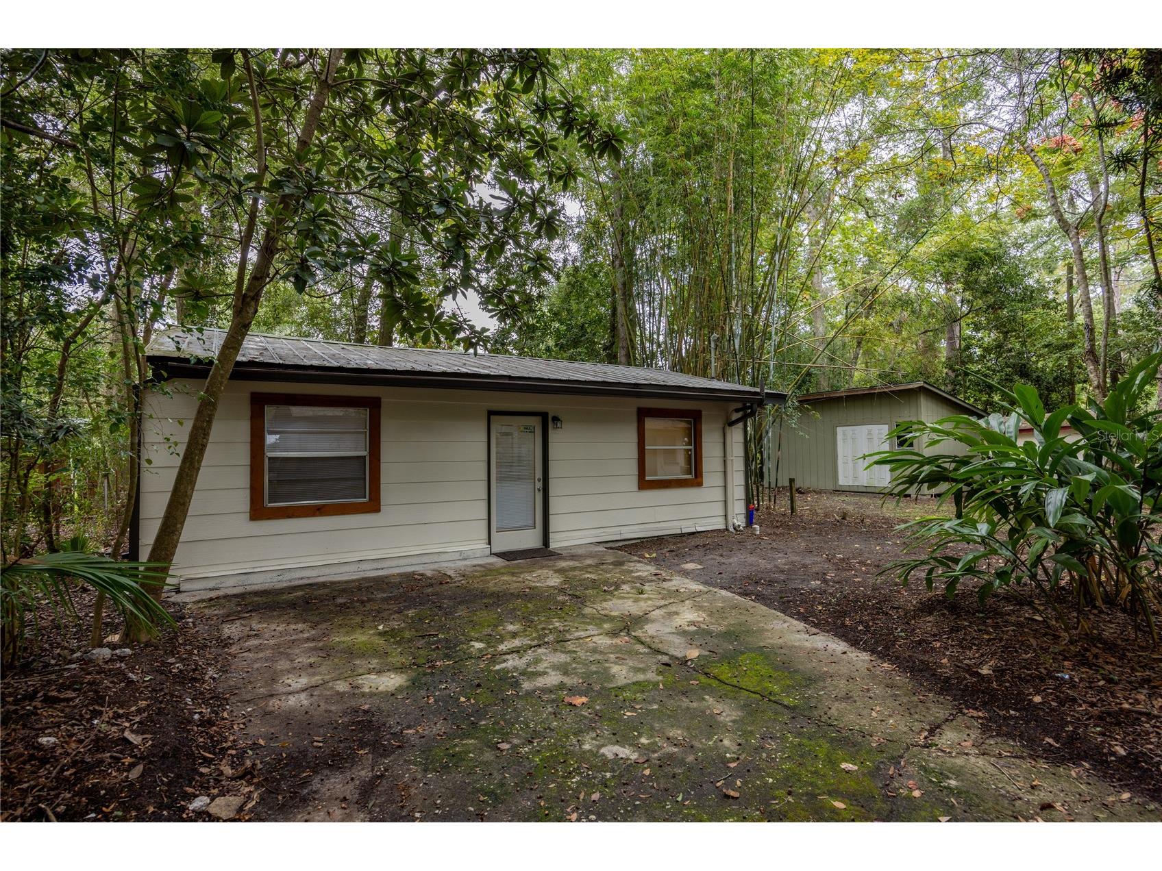 4156 NW 10th Street Gainesville FL 32609 GC535053 image24