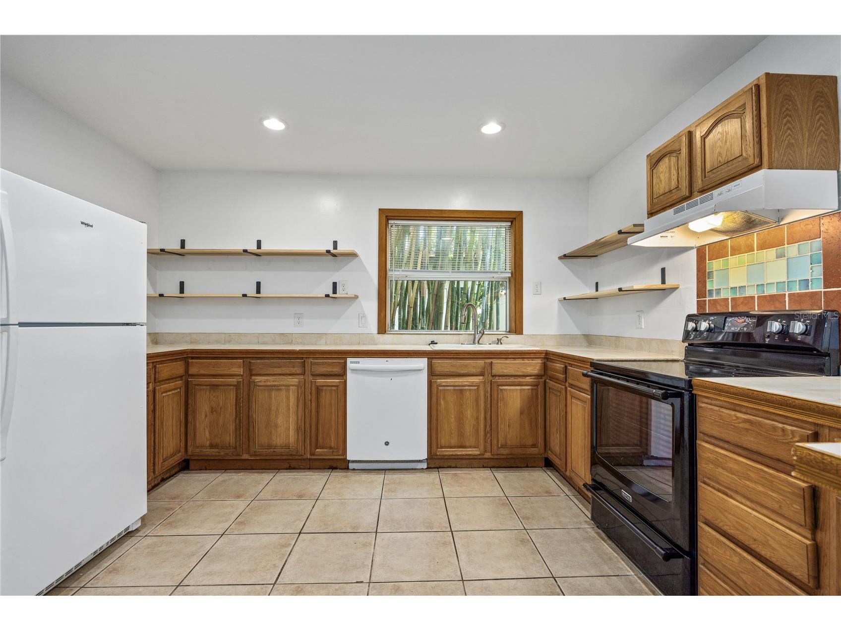 4156 NW 10th Street Gainesville FL 32609 GC535053 image25