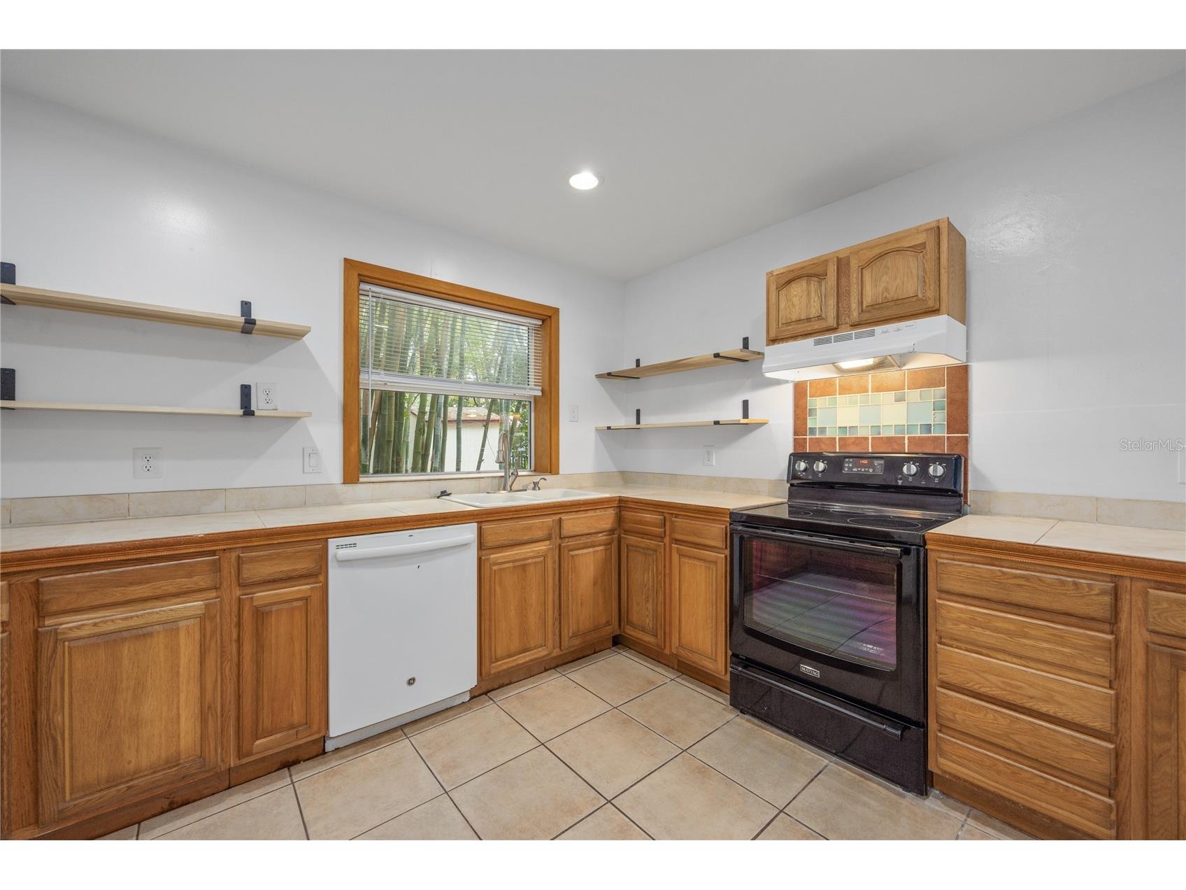 4156 NW 10th Street Gainesville FL 32609 GC535053 image26