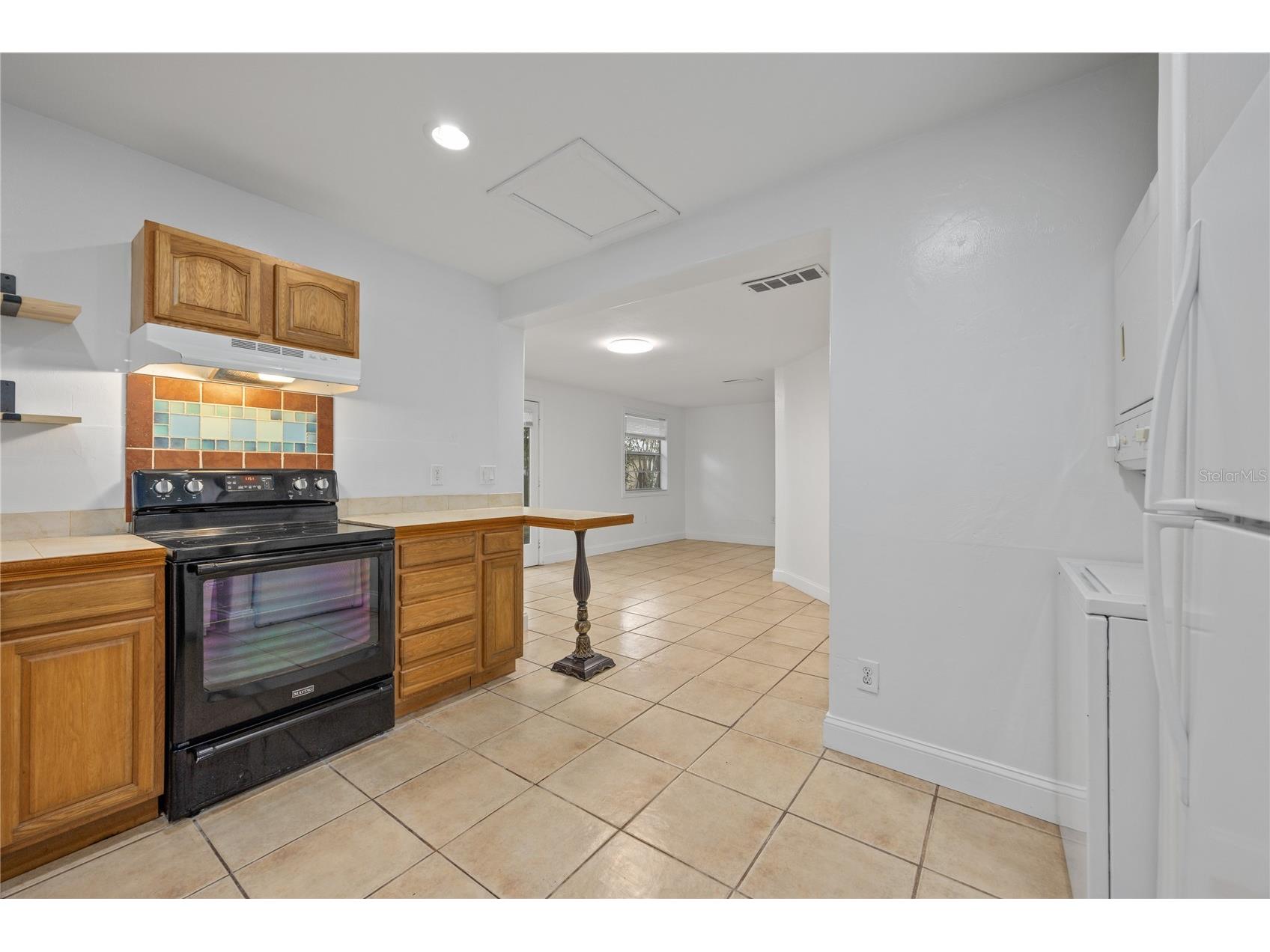 4156 NW 10th Street Gainesville FL 32609 GC535053 image27