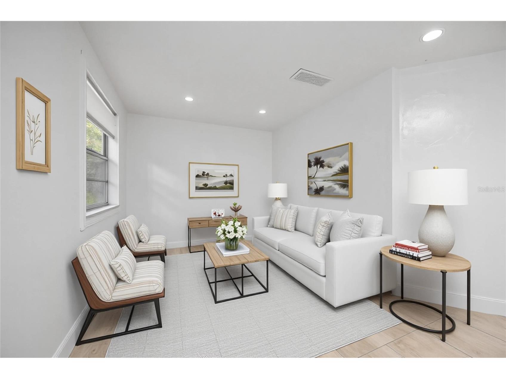 4156 NW 10th Street Gainesville FL 32609 GC535053 image28