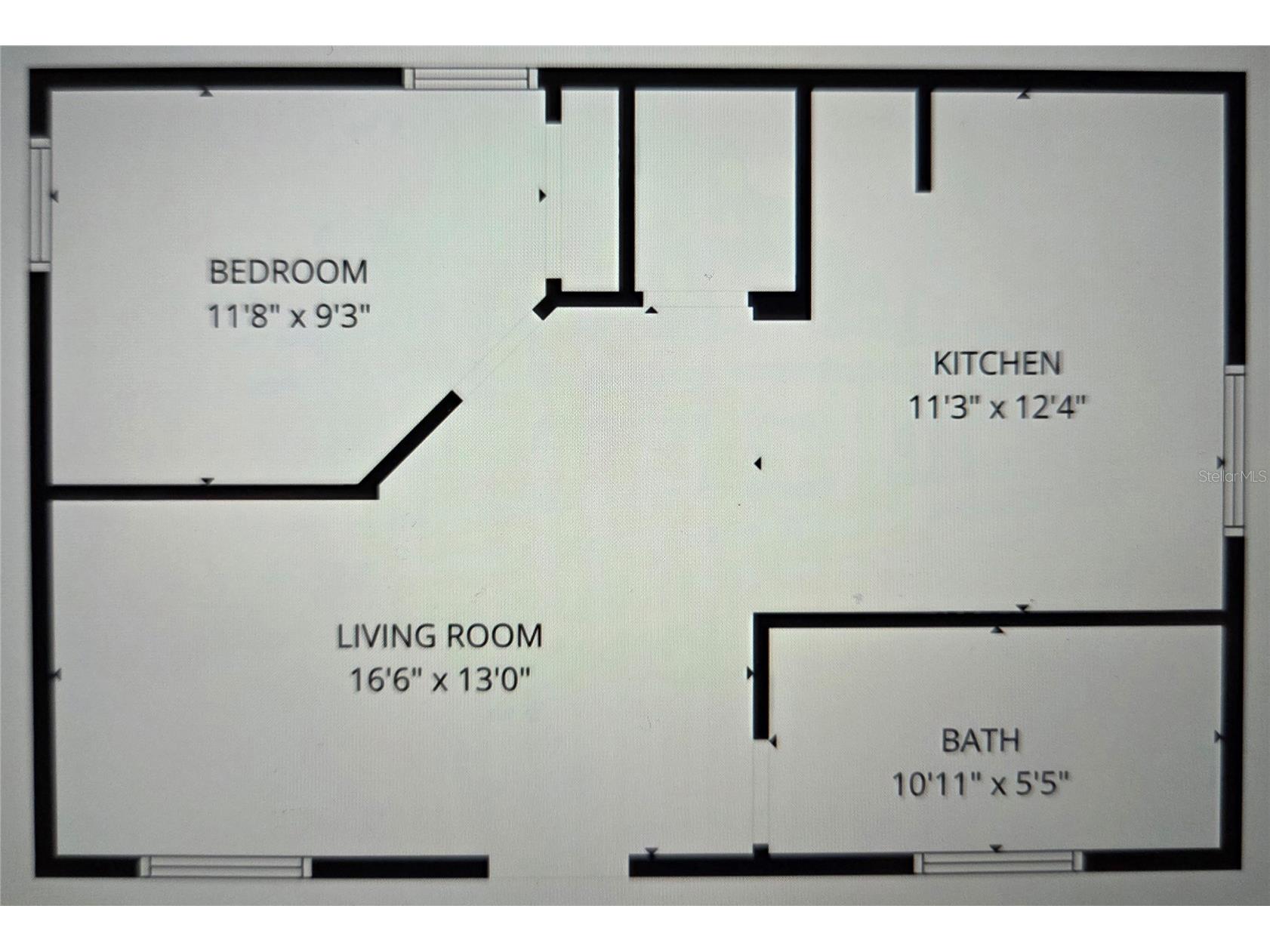 4156 NW 10th Street Gainesville FL 32609 GC535053 image29