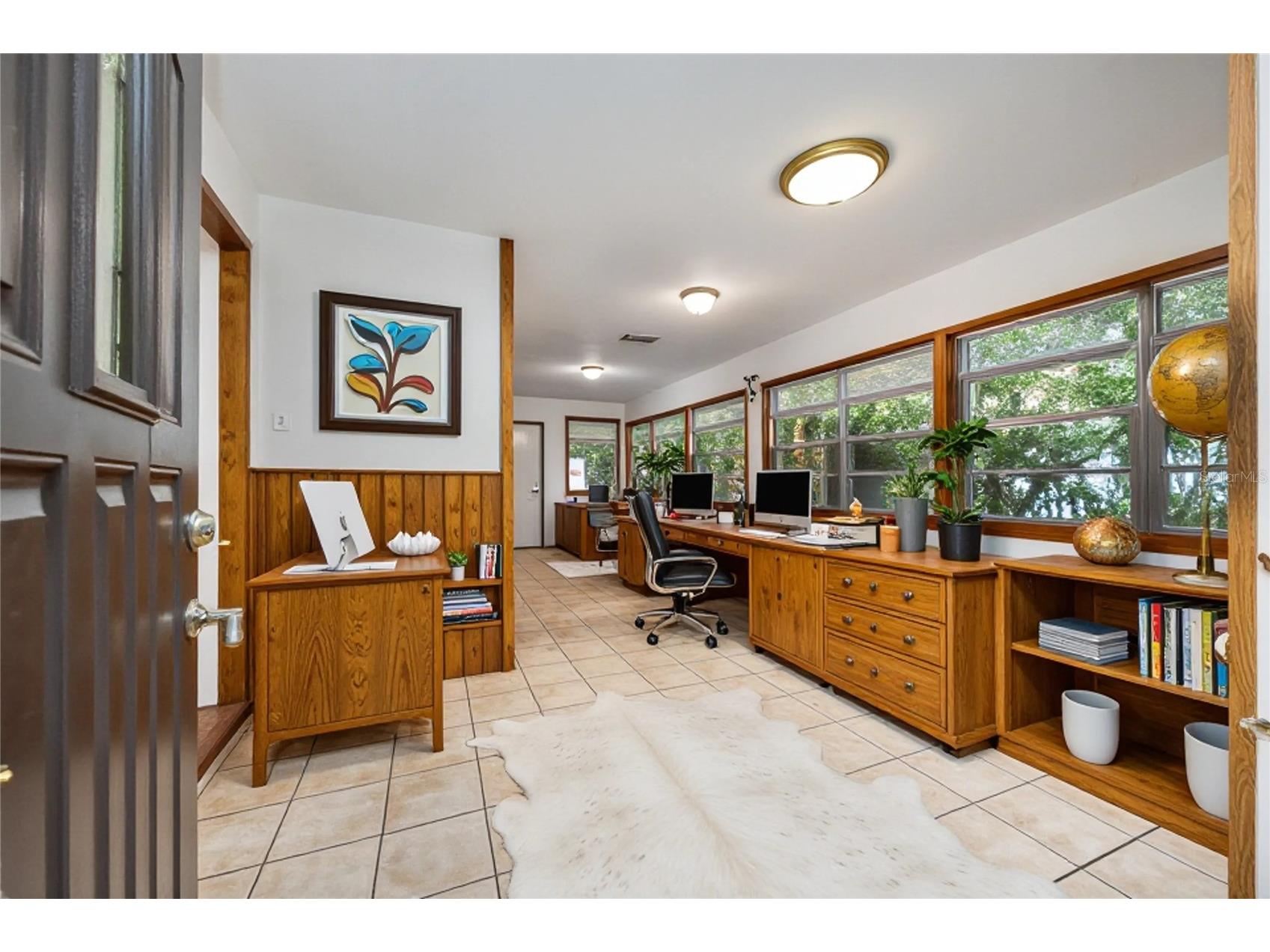 4156 NW 10th Street Gainesville FL 32609 GC535053 image3