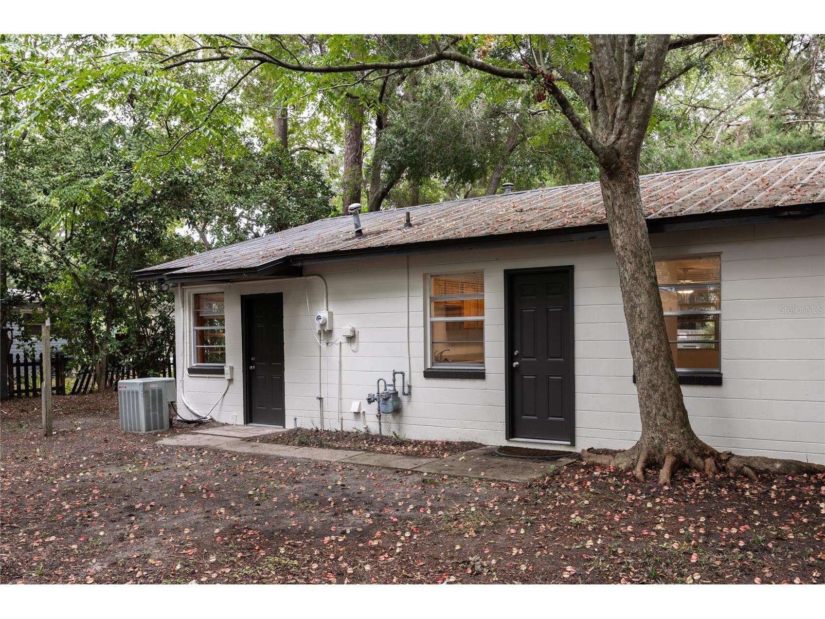 4156 NW 10th Street Gainesville FL 32609 GC535053 image30