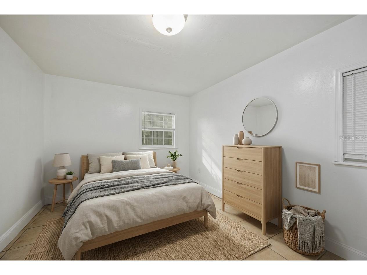 4156 NW 10th Street Gainesville FL 32609 GC535053 image31