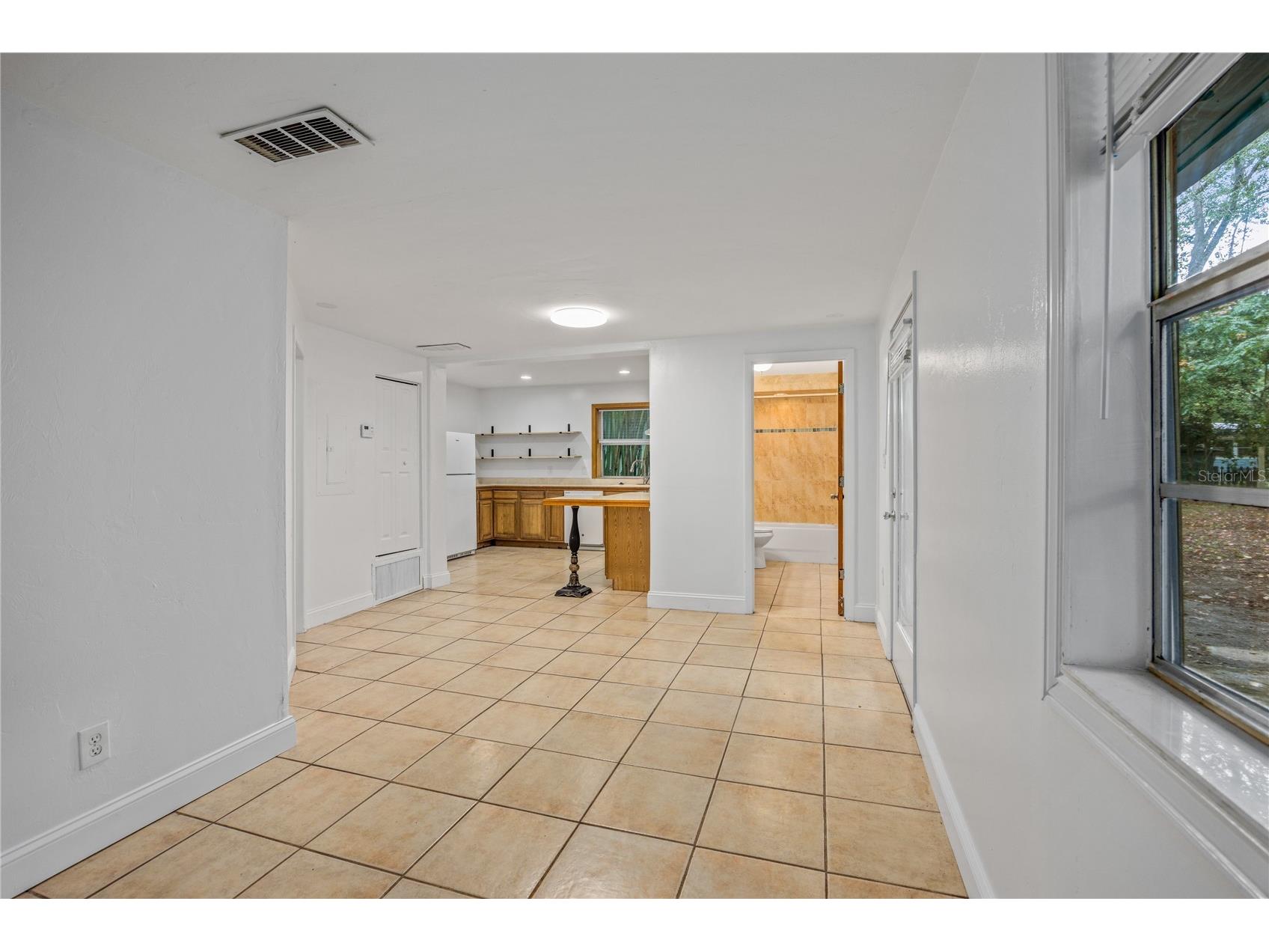 4156 NW 10th Street Gainesville FL 32609 GC535053 image33