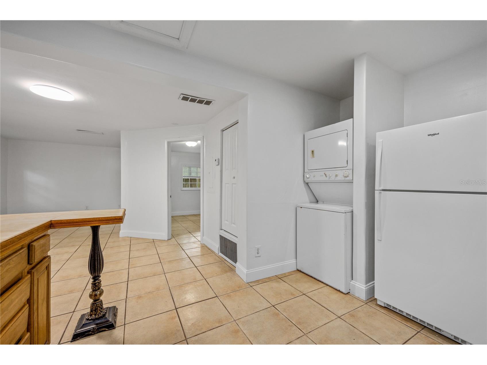 4156 NW 10th Street Gainesville FL 32609 GC535053 image34