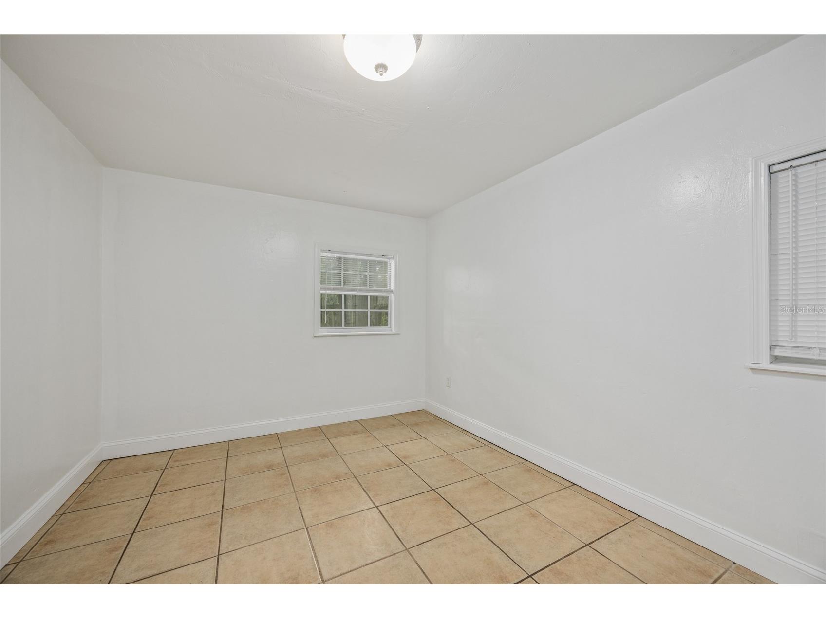 4156 NW 10th Street Gainesville FL 32609 GC535053 image35