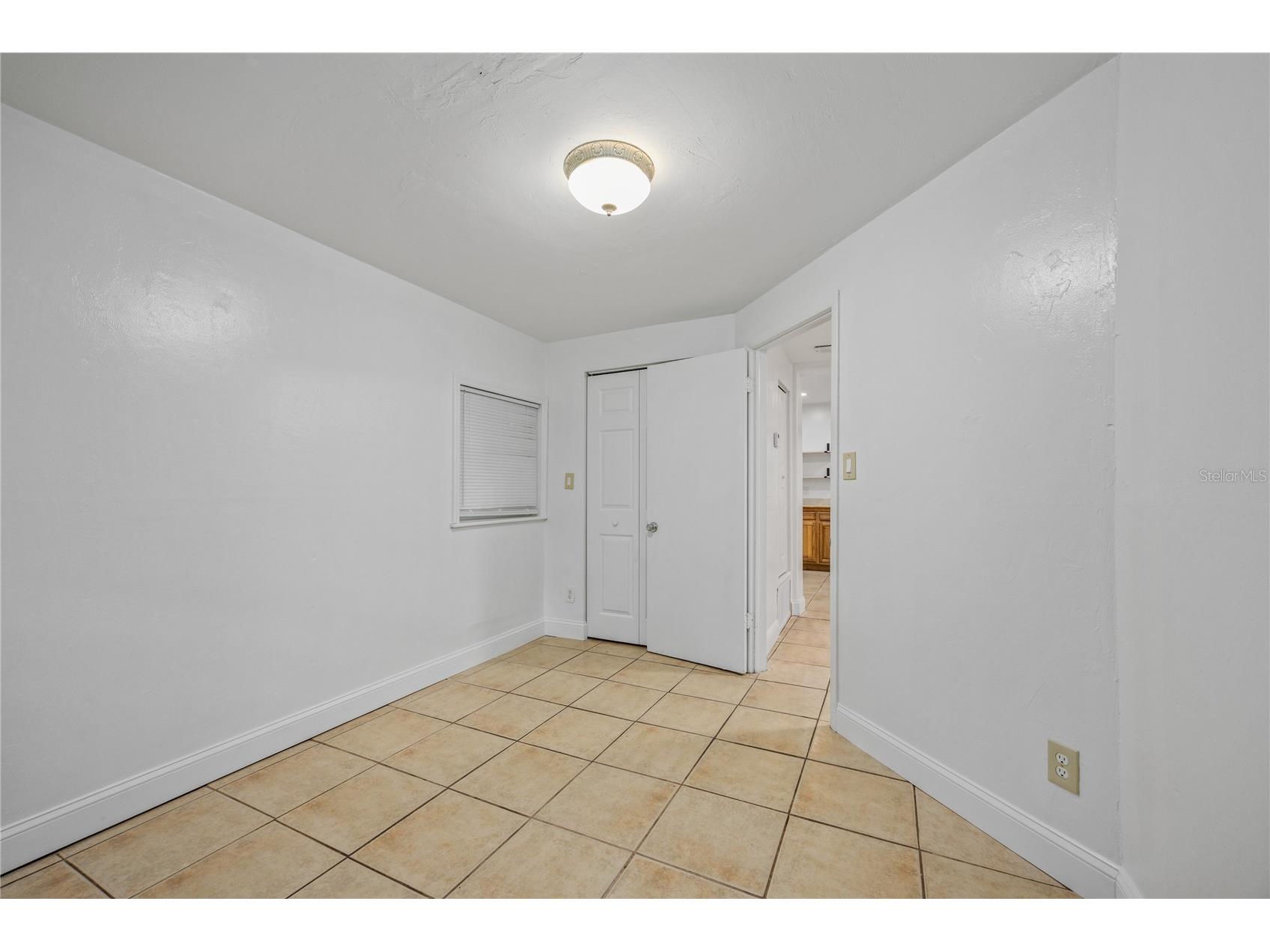 4156 NW 10th Street Gainesville FL 32609 GC535053 image36