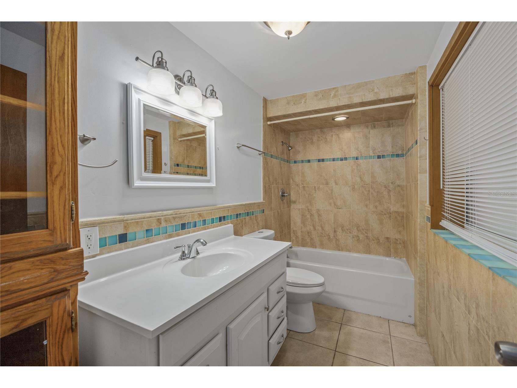 4156 NW 10th Street Gainesville FL 32609 GC535053 image37