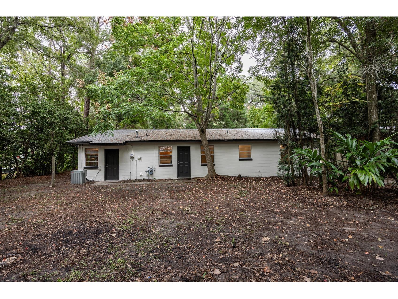 4156 NW 10th Street Gainesville FL 32609 GC535053 image38