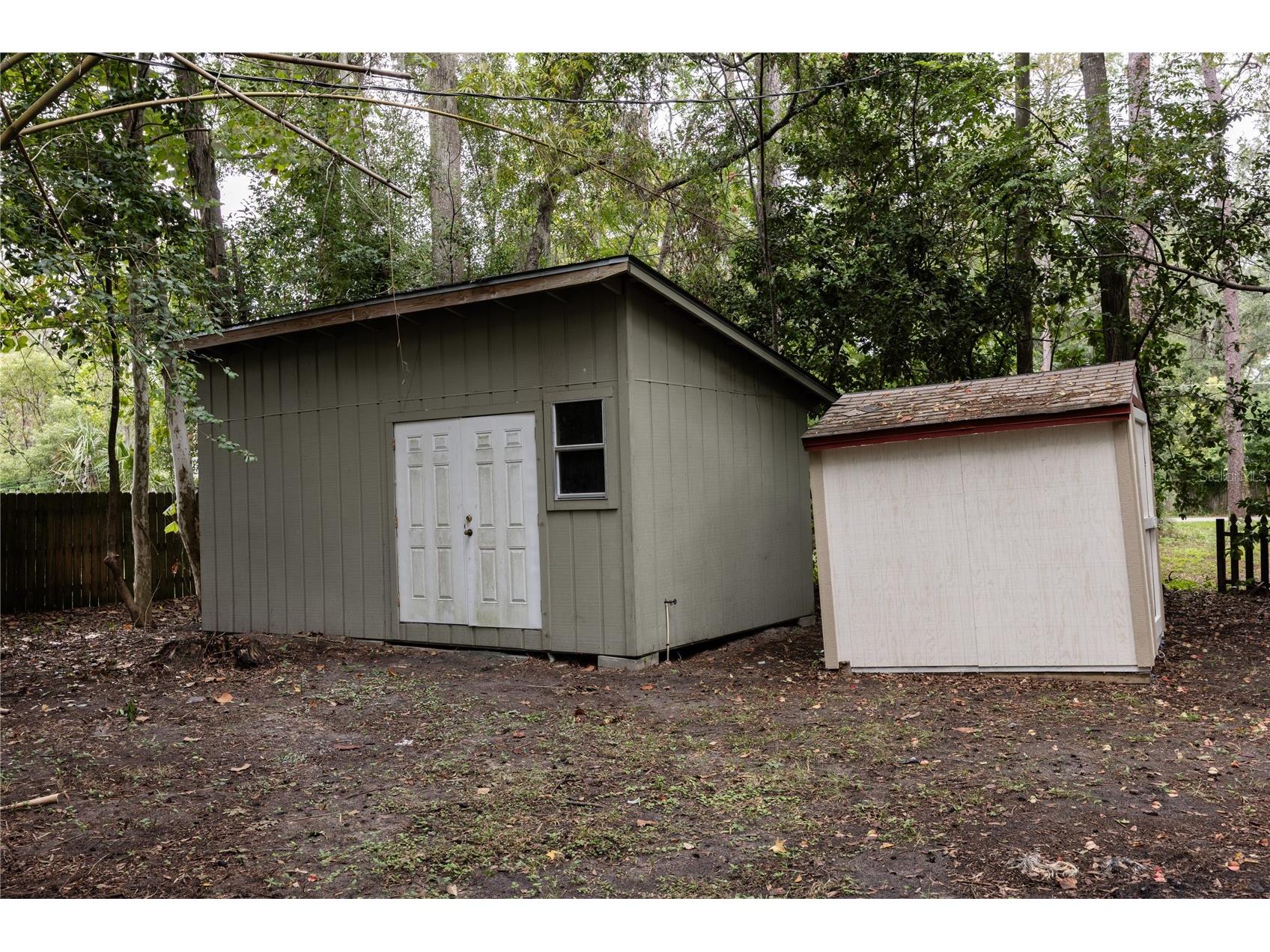 4156 NW 10th Street Gainesville FL 32609 GC535053 image39