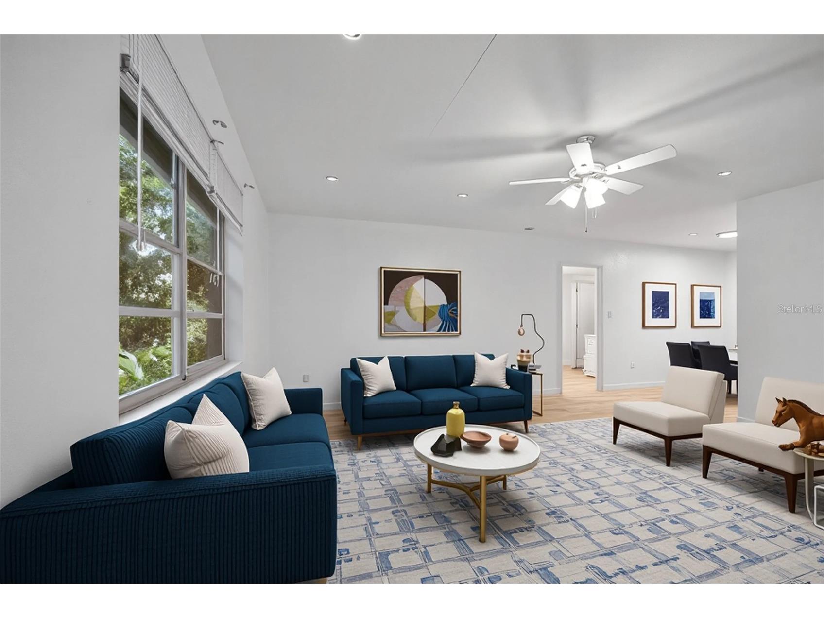 4156 NW 10th Street Gainesville FL 32609 GC535053 image4