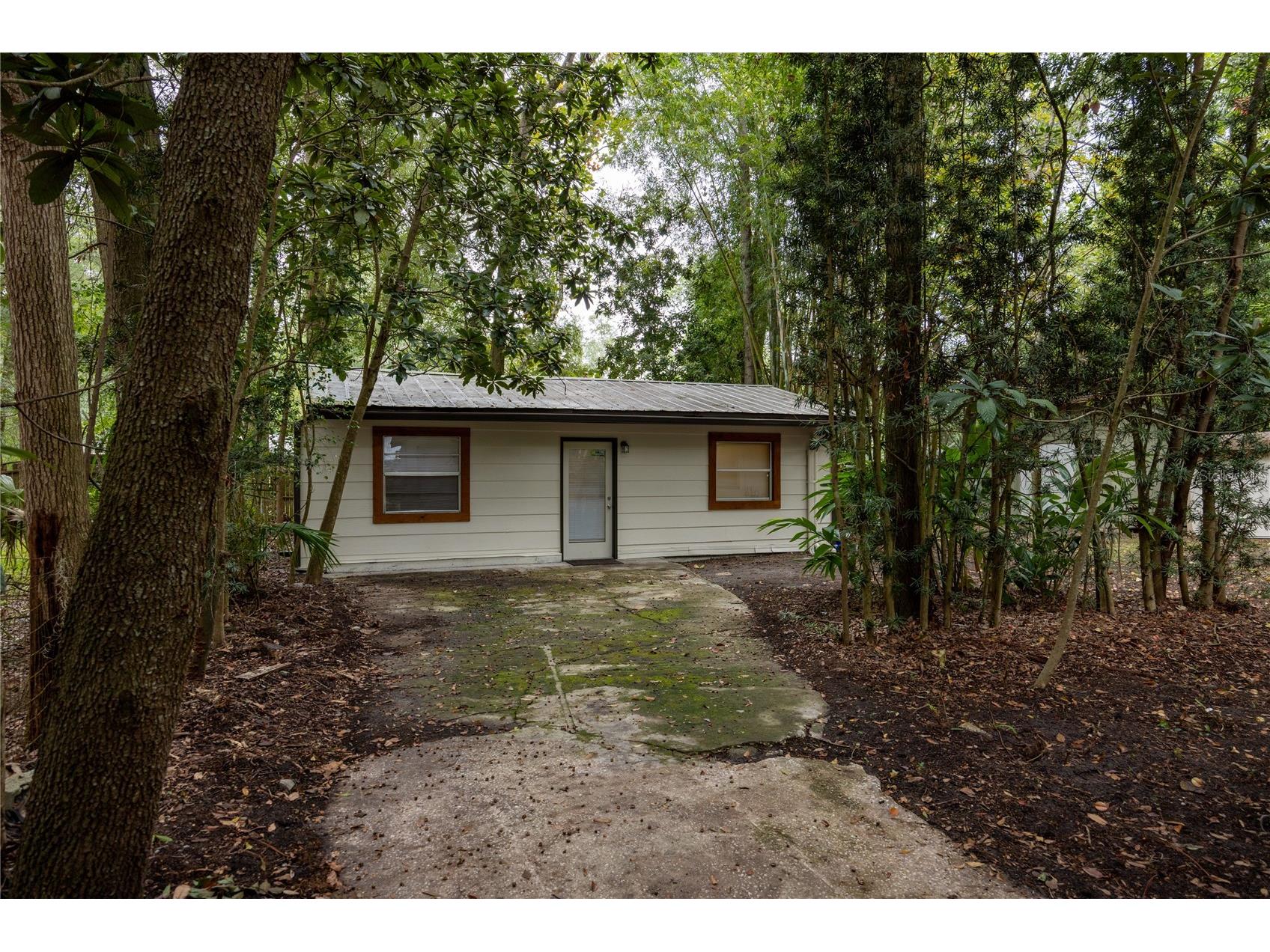 4156 NW 10th Street Gainesville FL 32609 GC535053 image40