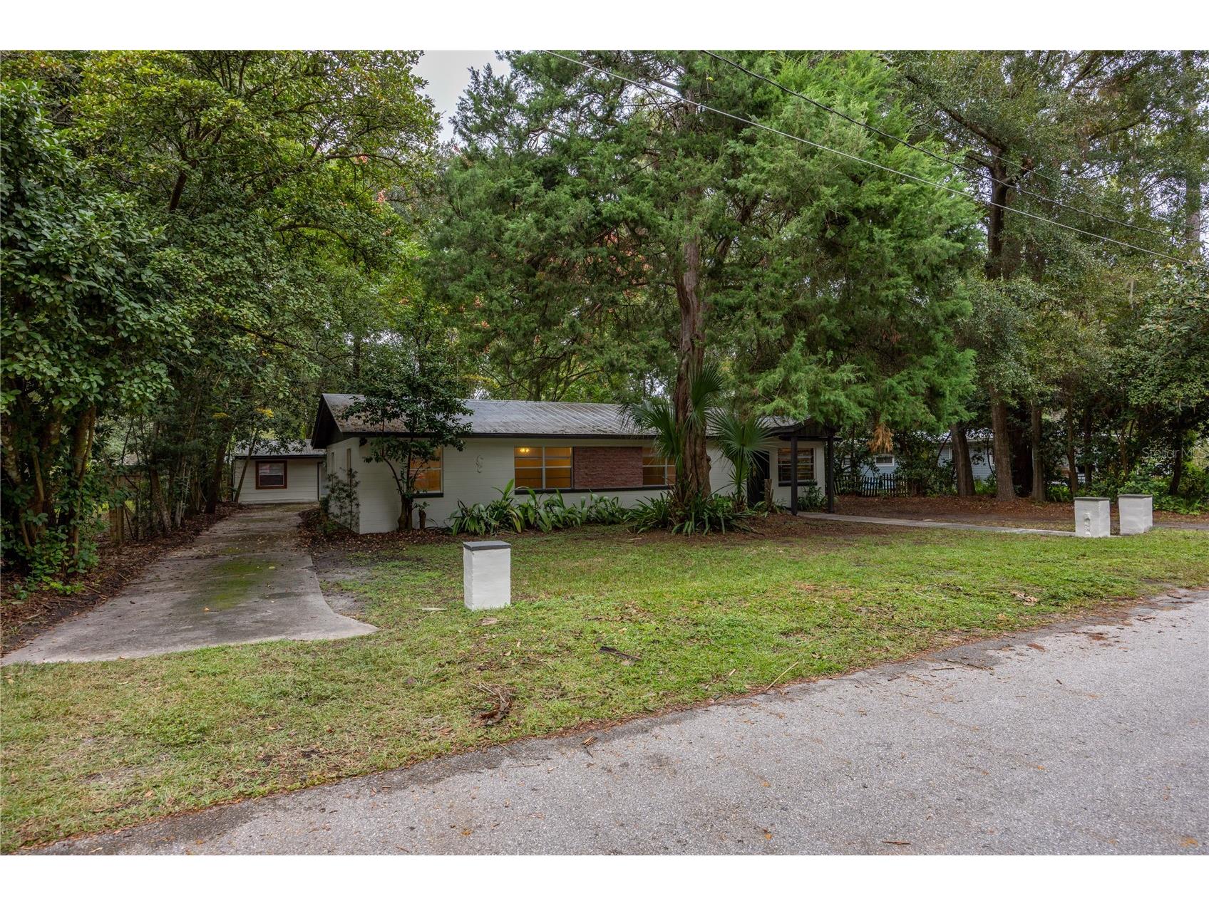 4156 NW 10th Street Gainesville FL 32609 GC535053 image41