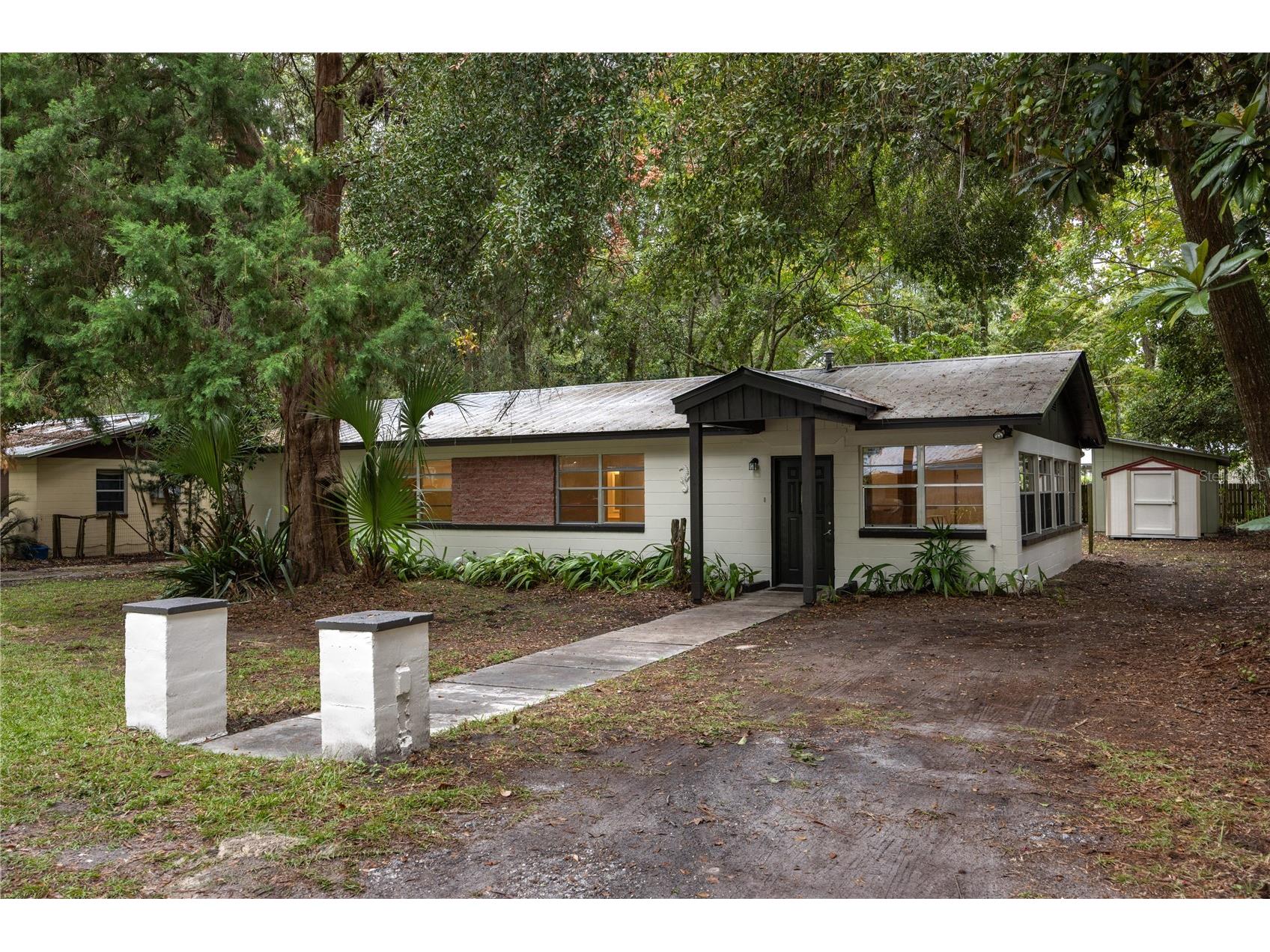 4156 NW 10th Street Gainesville FL 32609 GC535053 image42