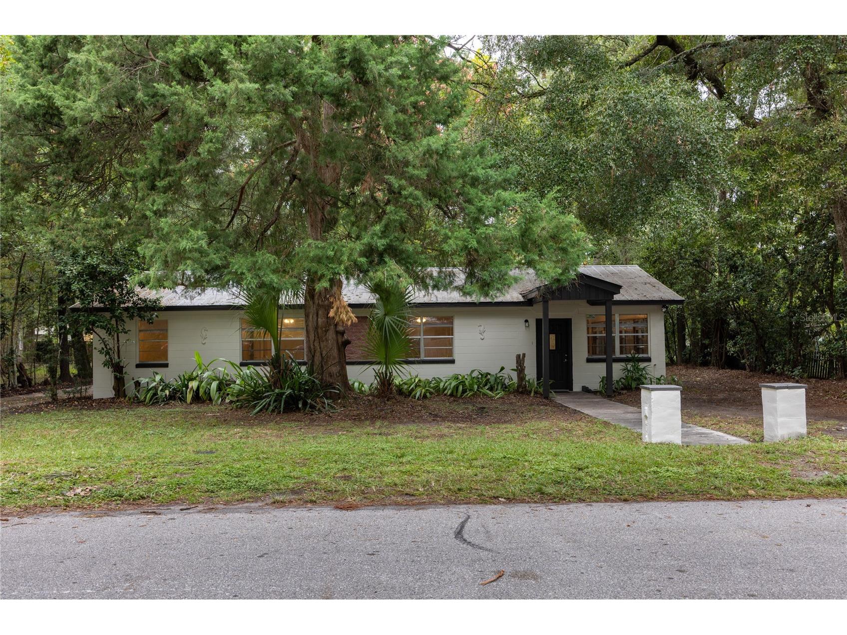 4156 NW 10th Street Gainesville FL 32609 GC535053 image43