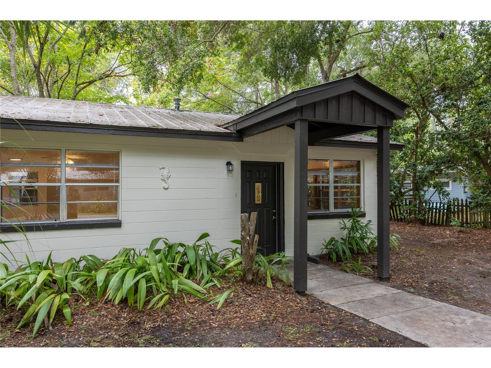 4156 NW 10th Street Gainesville FL 32609 GC535053 image44