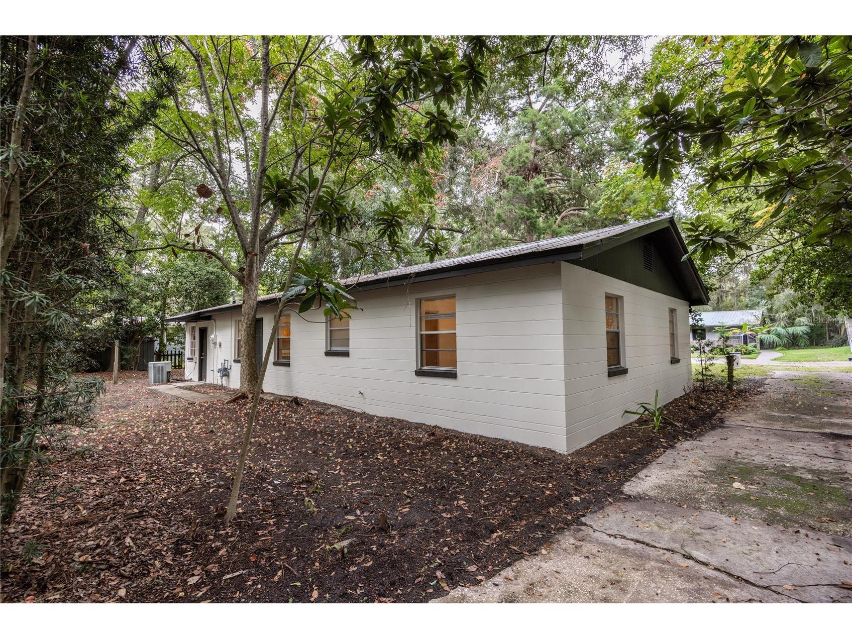 4156 NW 10th Street Gainesville FL 32609 GC535053 image45