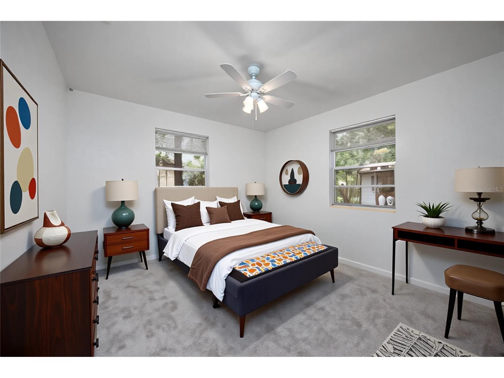 4156 NW 10th Street Gainesville FL 32609 GC535053 image5