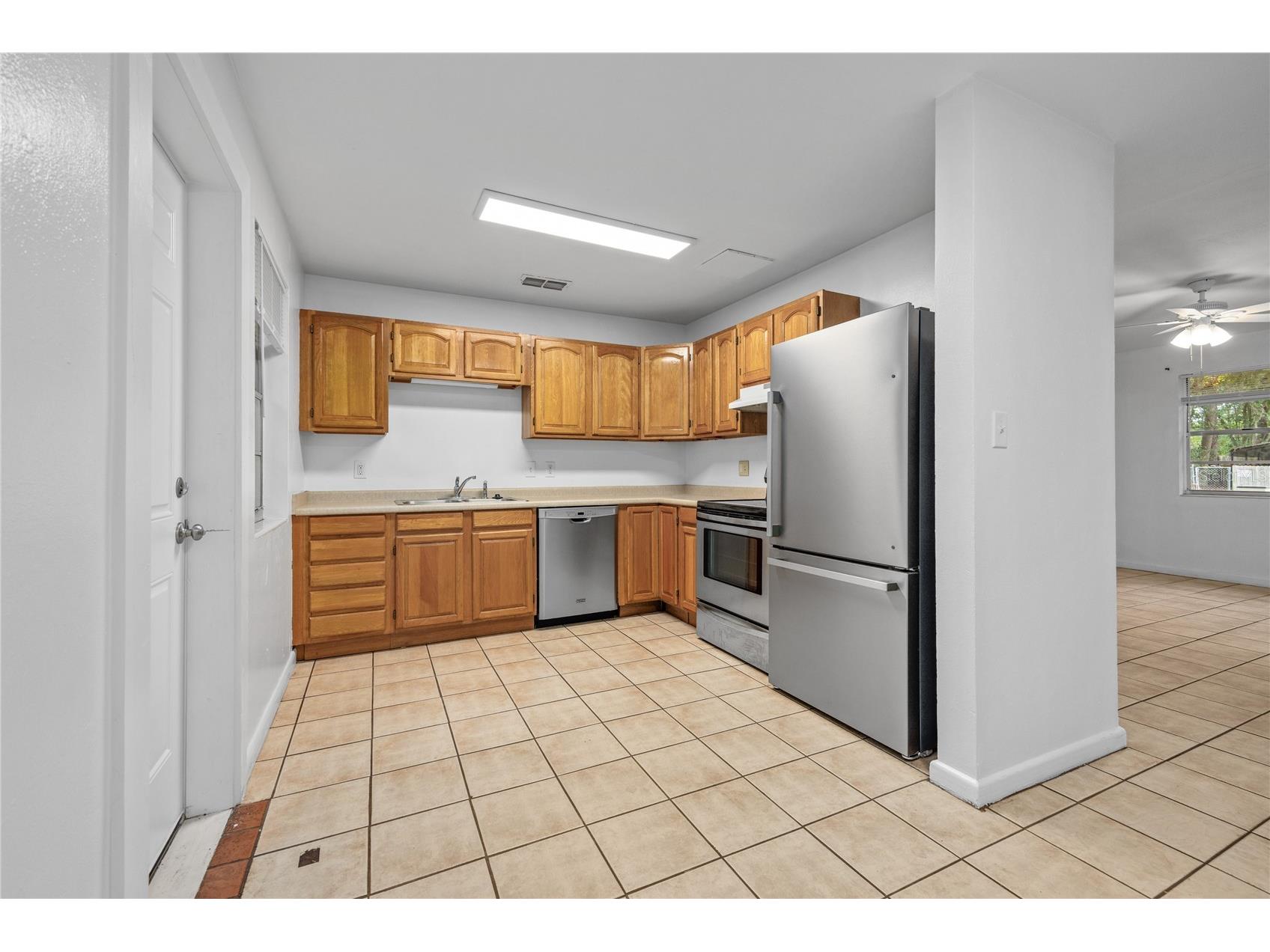 4156 NW 10th Street Gainesville FL 32609 GC535053 image6