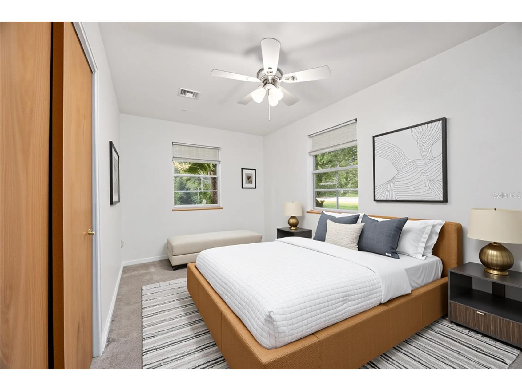 4156 NW 10th Street Gainesville FL 32609 GC535053 image8