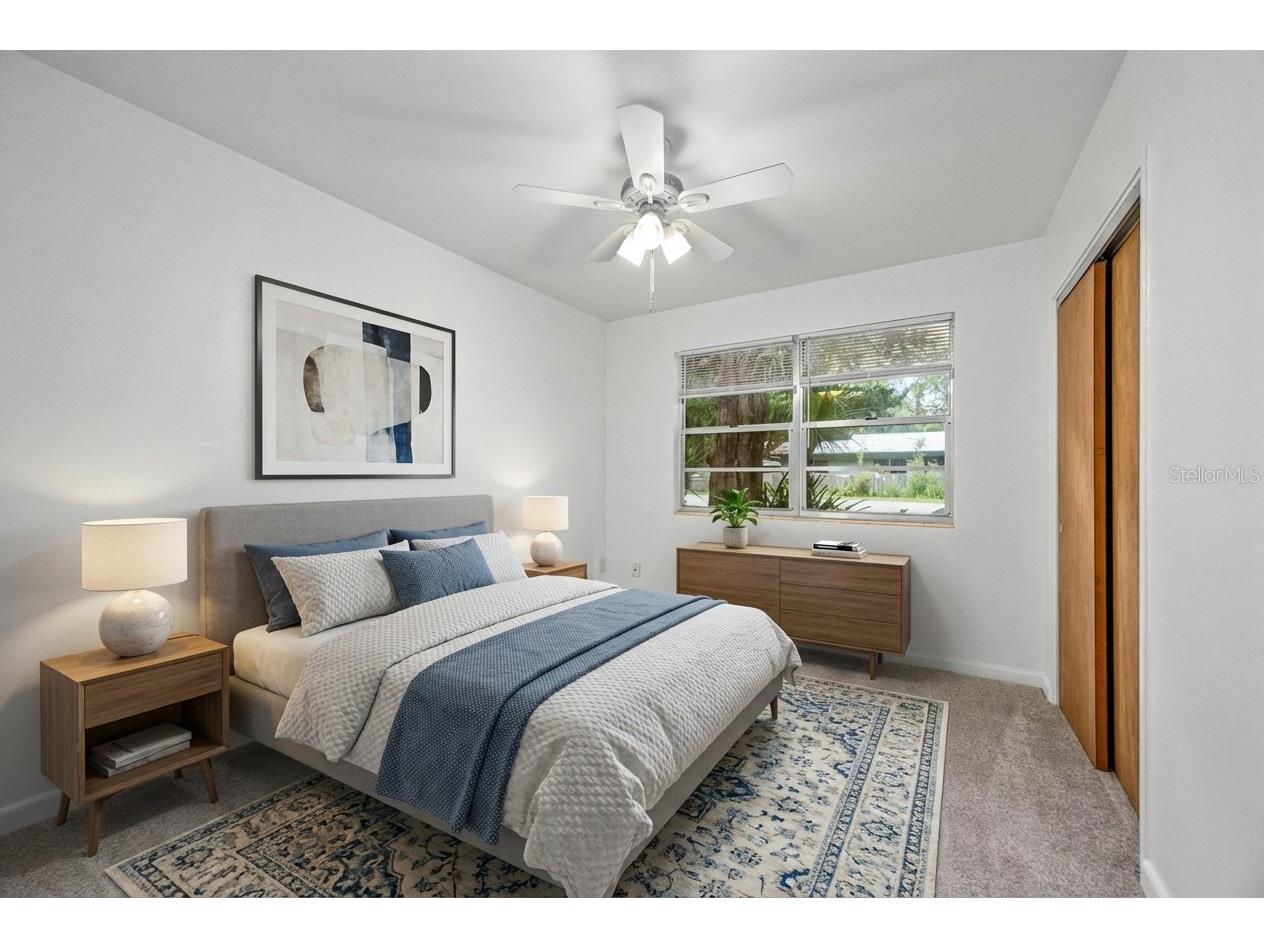 4156 NW 10th Street Gainesville FL 32609 GC535053 image9