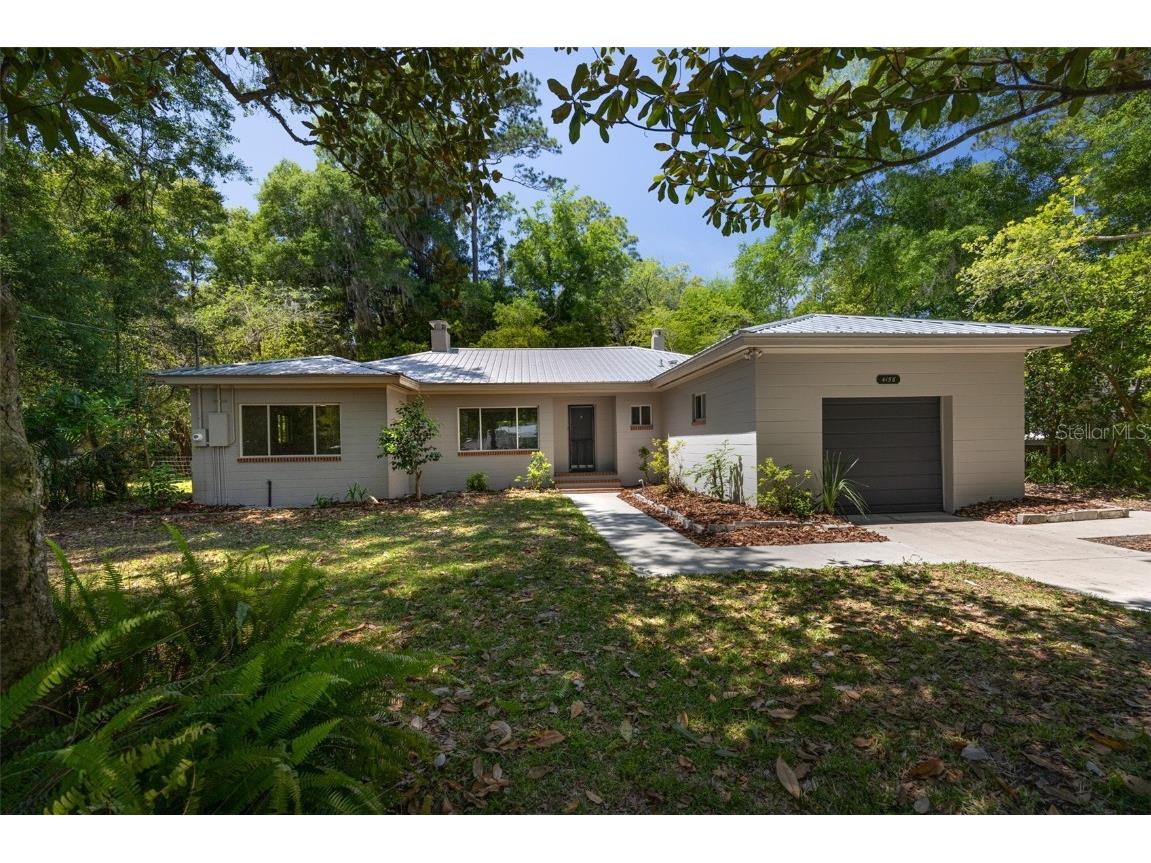 4156 NW 11th Street Gainesville FL 32609 GC521394 image1