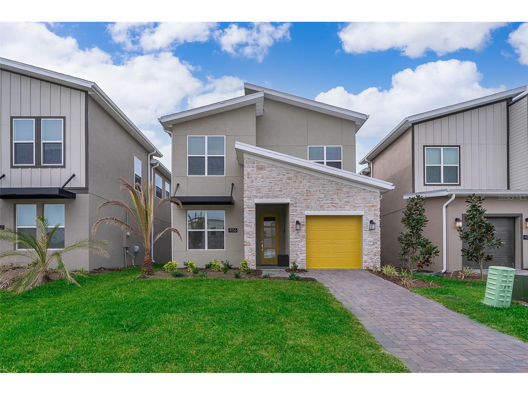 4156 Paragraph Drive Kissimmee FL 34746 S5146741 image1