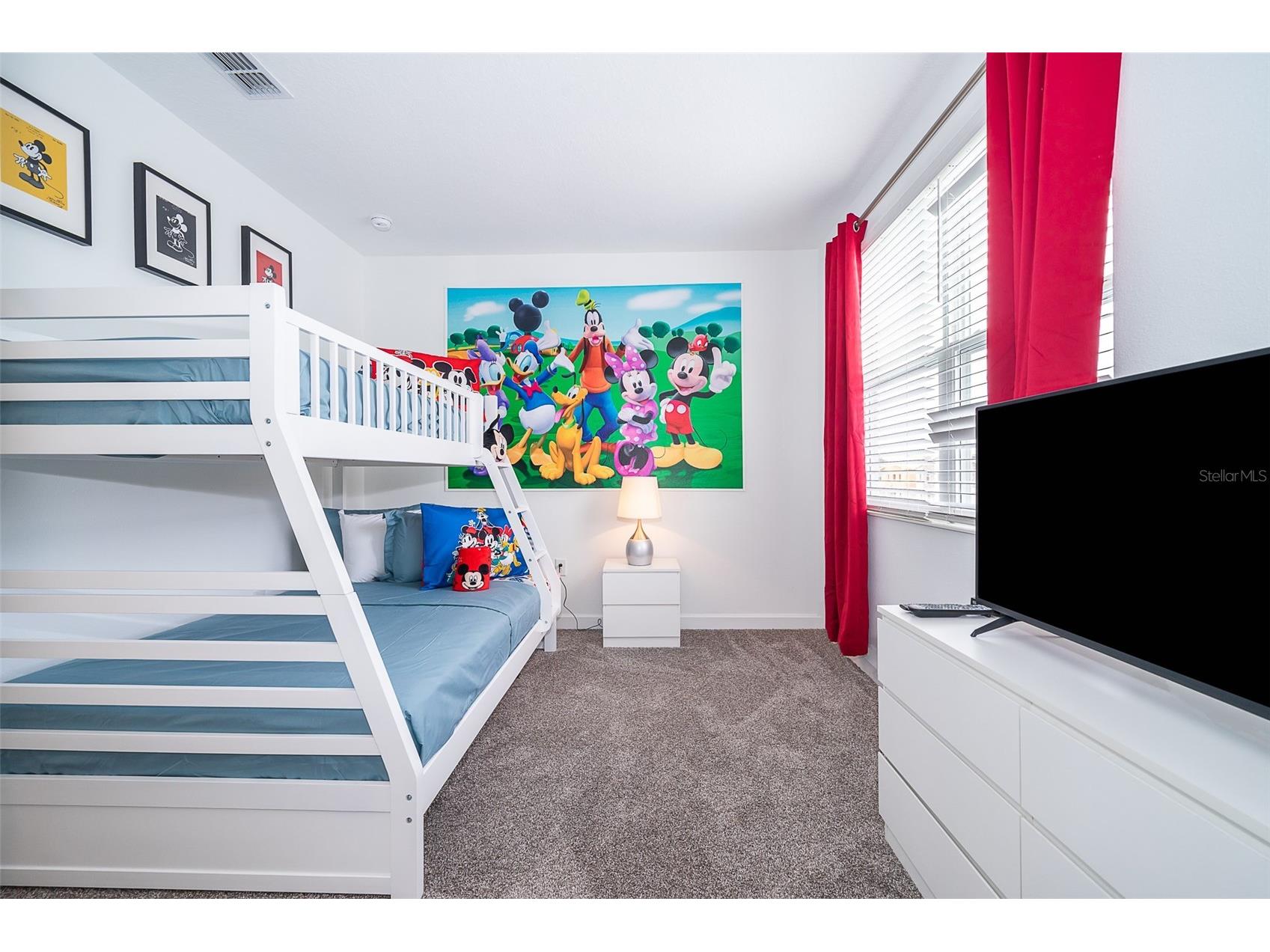 4156 Paragraph Drive Kissimmee FL 34746 S5146741 image10