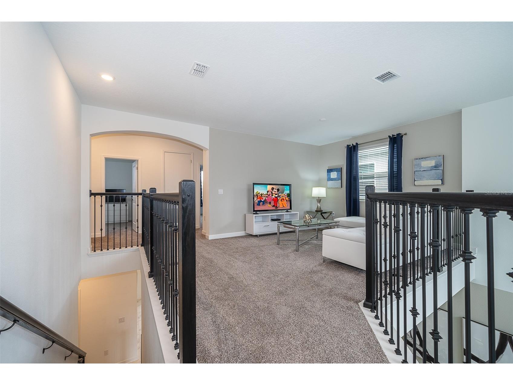 4156 Paragraph Drive Kissimmee FL 34746 S5146741 image11