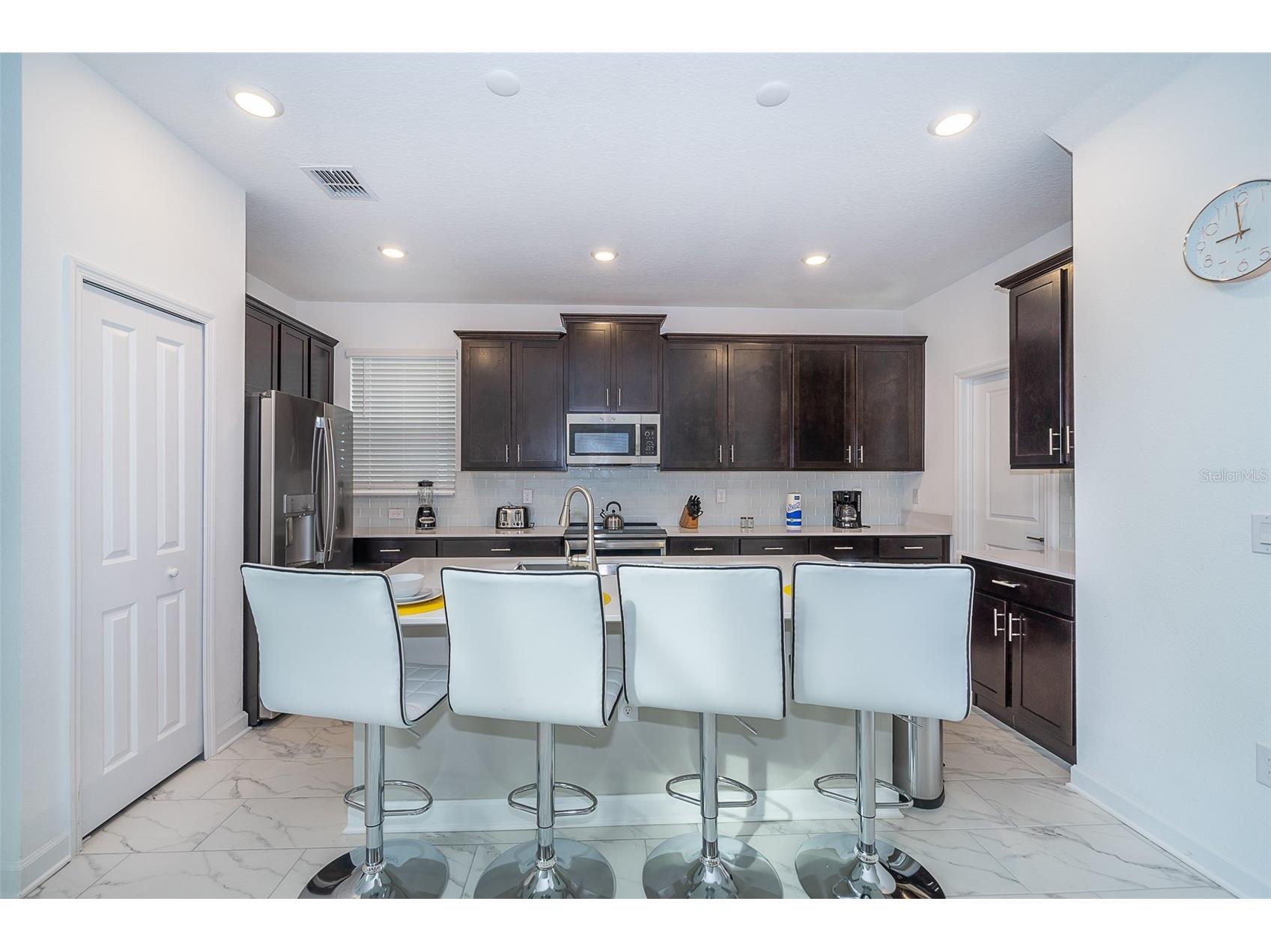 4156 Paragraph Drive Kissimmee FL 34746 S5146741 image13