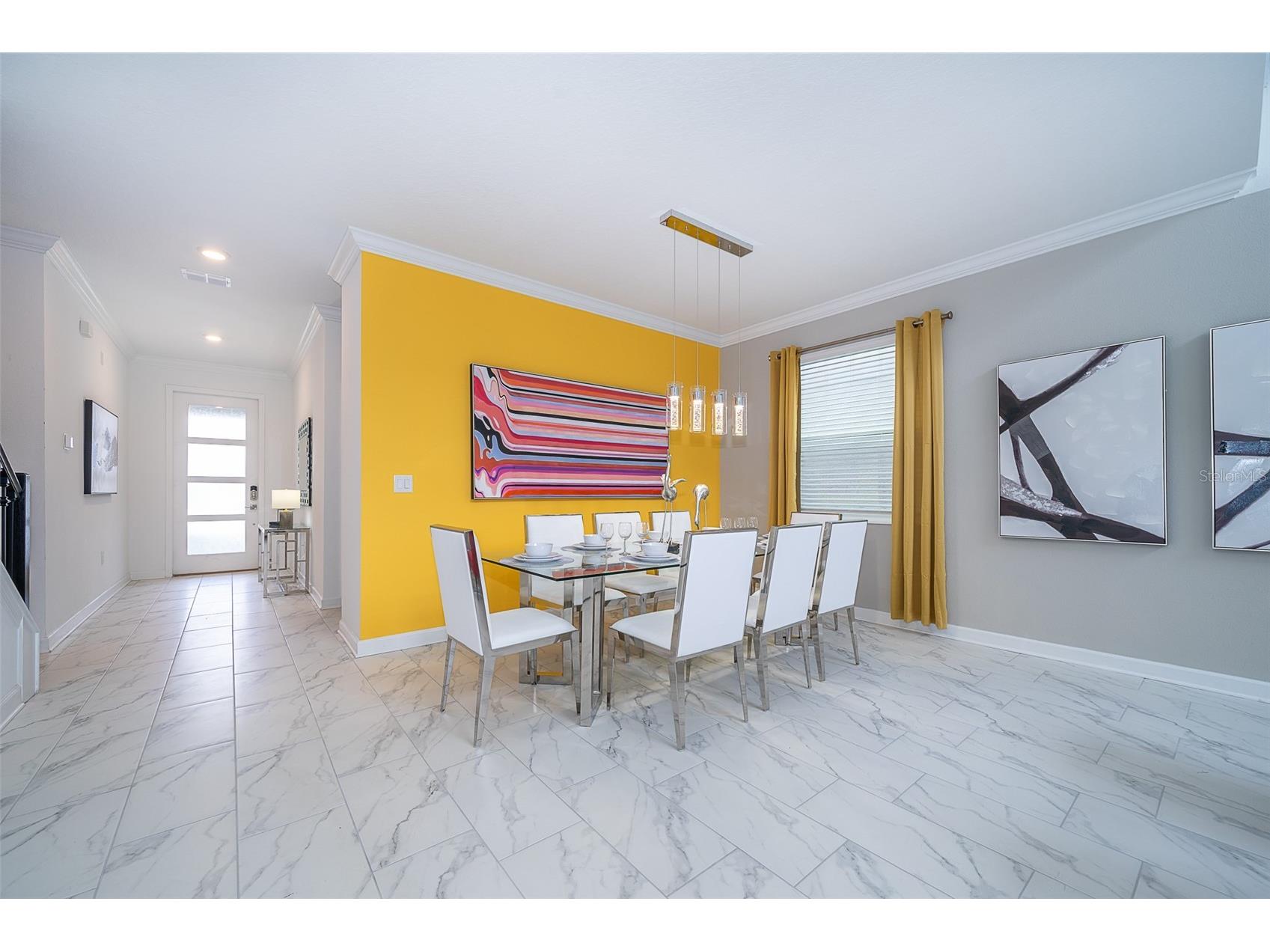 4156 Paragraph Drive Kissimmee FL 34746 S5146741 image14