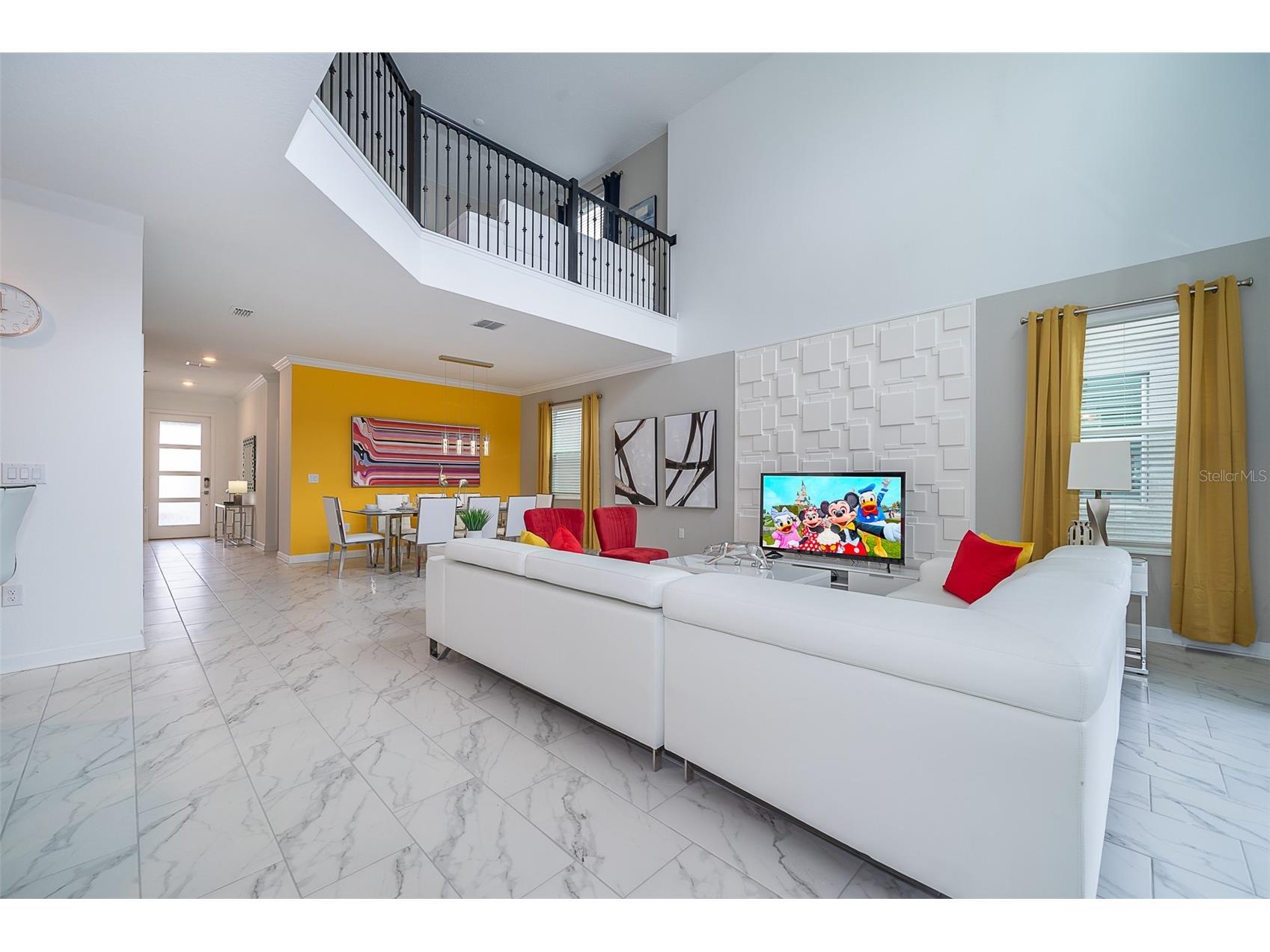 4156 Paragraph Drive Kissimmee FL 34746 S5146741 image15