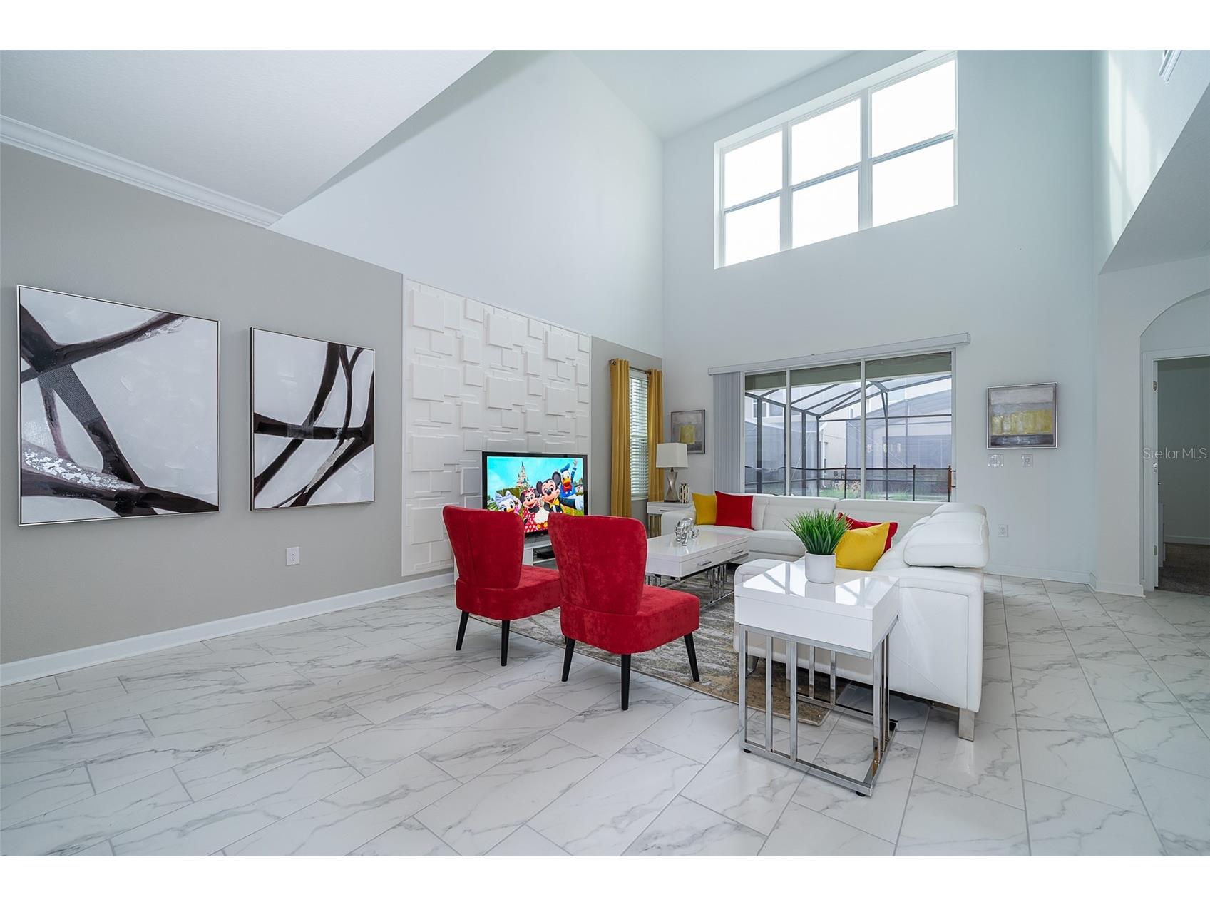 4156 Paragraph Drive Kissimmee FL 34746 S5146741 image16
